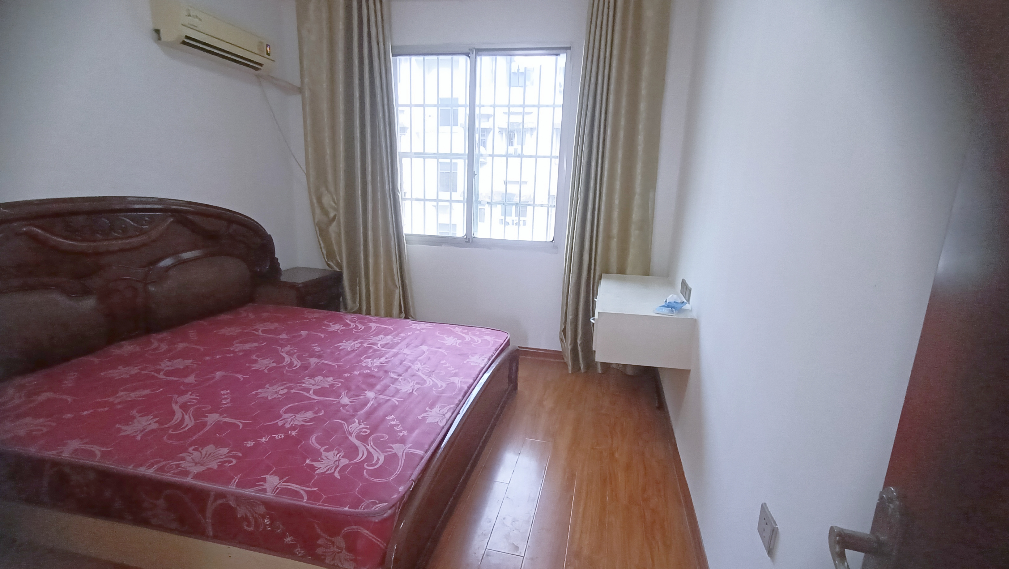 天鹅花园 3室2厅1卫 22.80万 天鹅花园 3室2厅1卫 22.80万室内图