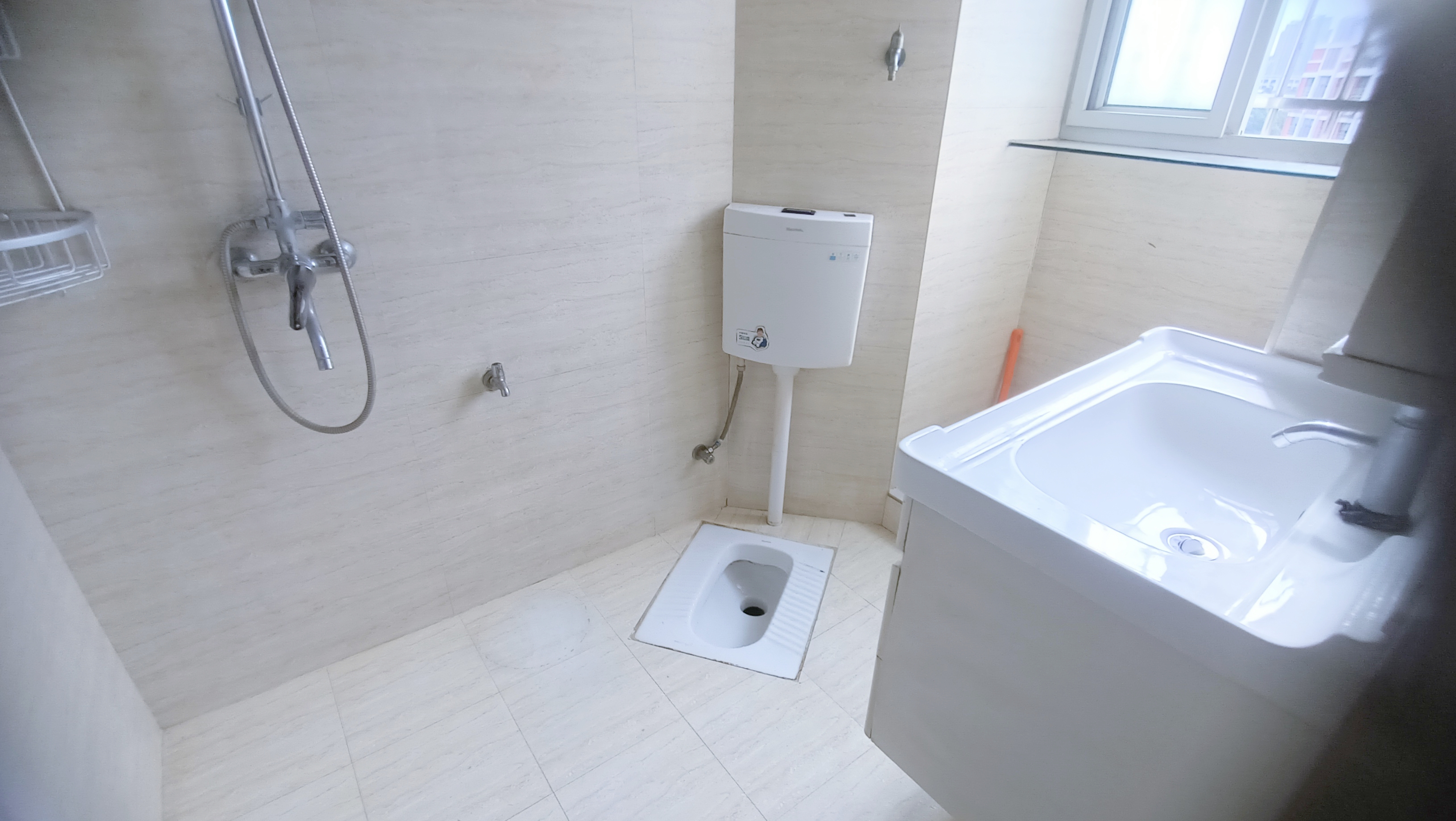 天鹅花园 3室2厅1卫 22.80万 天鹅花园 3室2厅1卫 22.80万室内图