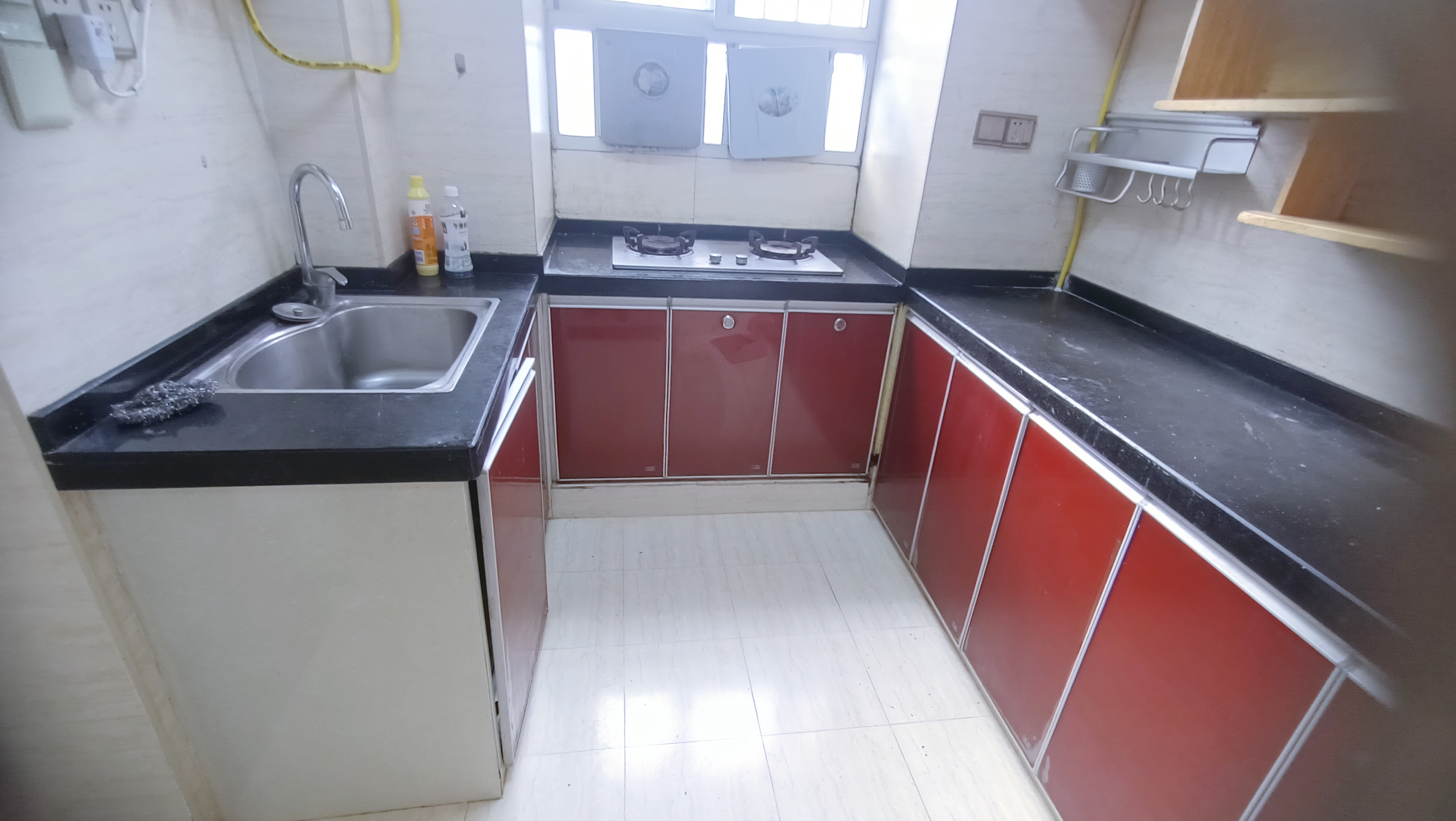 天鹅花园 3室2厅1卫 22.80万 天鹅花园 3室2厅1卫 22.80万室内图