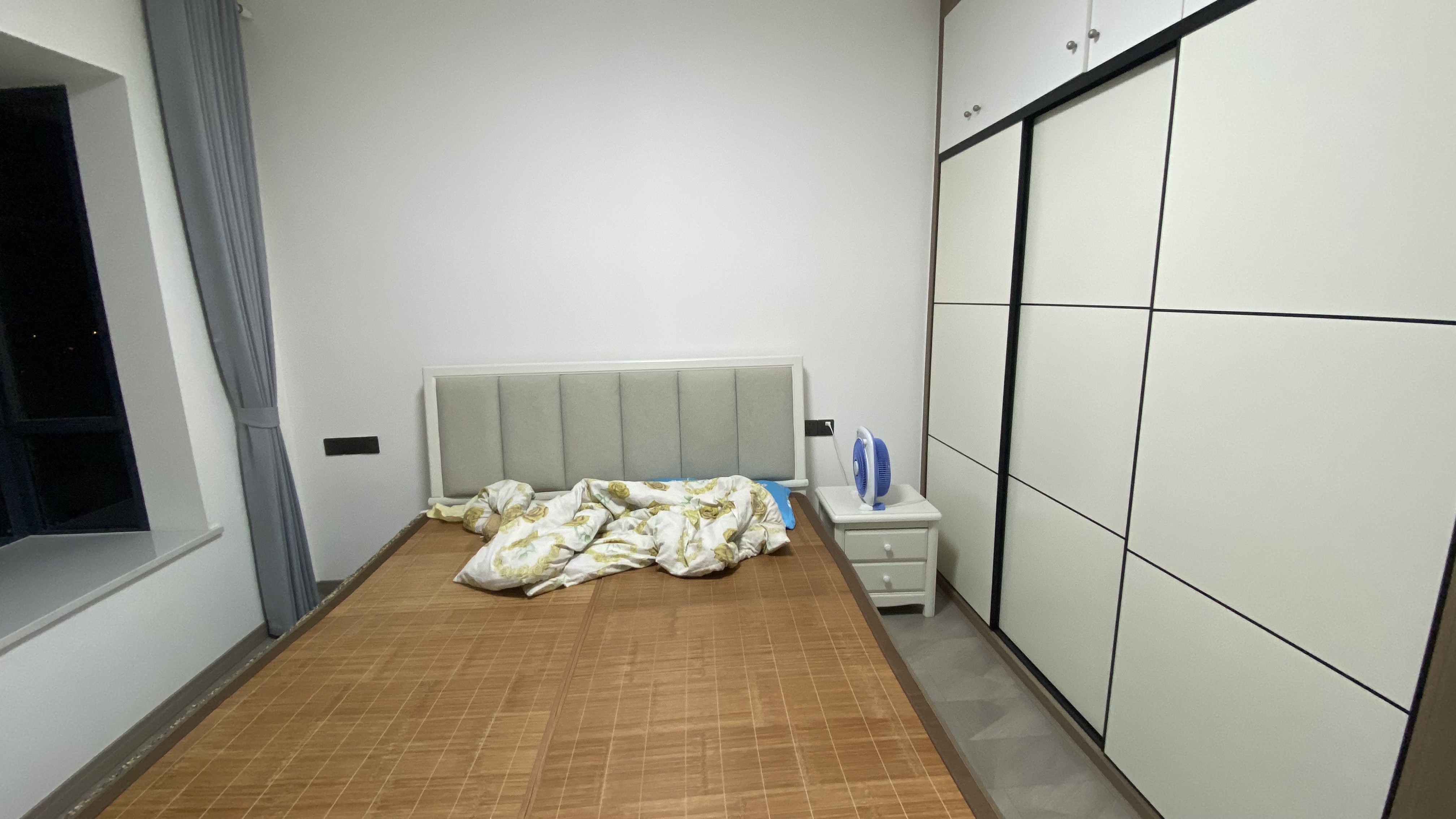 提香蓝岸 3室2厅1卫 62.0万 提香蓝岸 3室2厅1卫 62.0万室内图