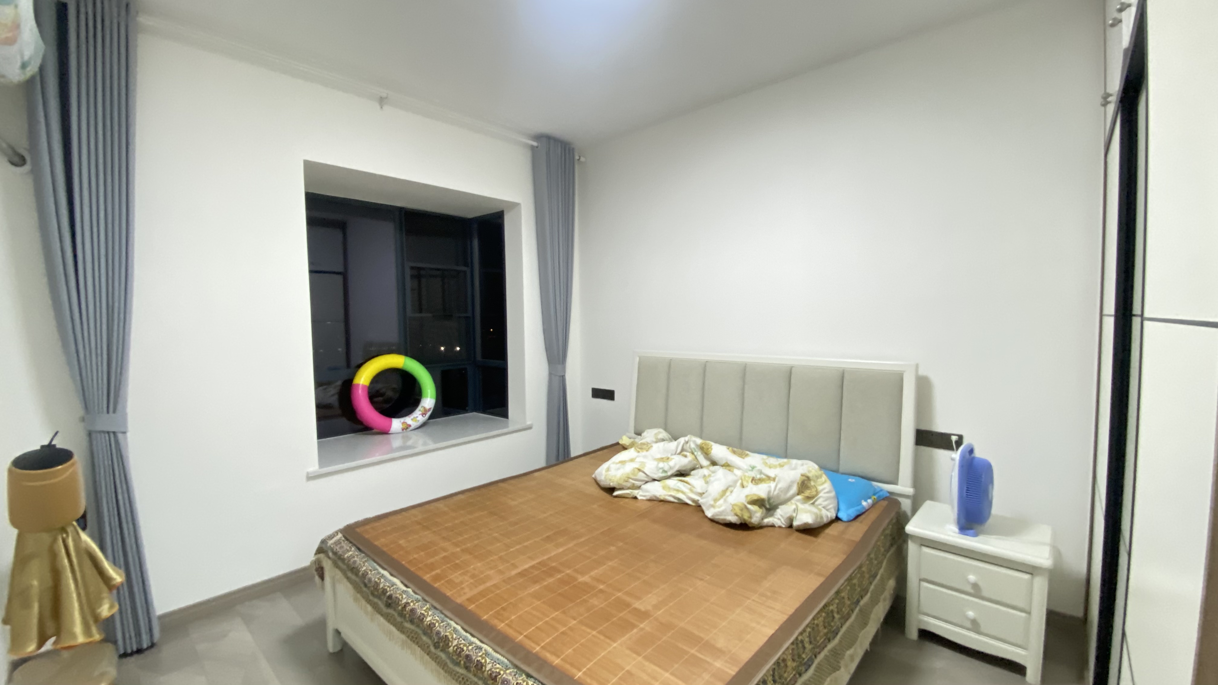 提香蓝岸 3室2厅1卫 62.0万 提香蓝岸 3室2厅1卫 62.0万室内图