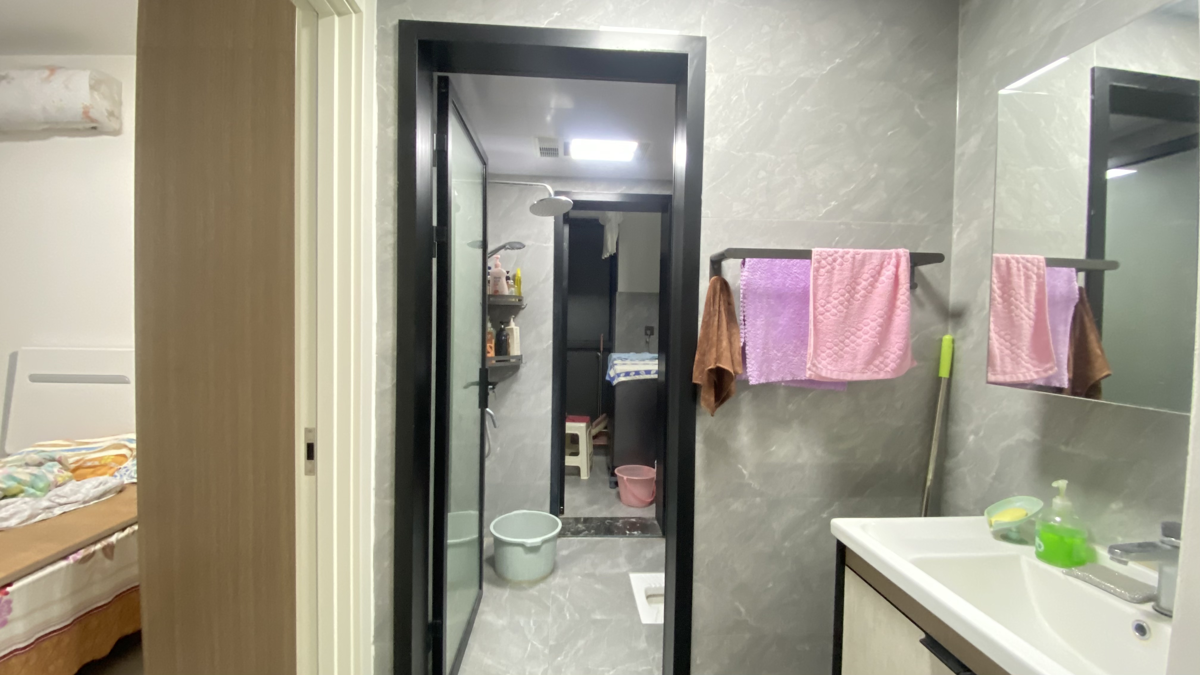 提香蓝岸 3室2厅1卫 62.0万 提香蓝岸 3室2厅1卫 62.0万室内图