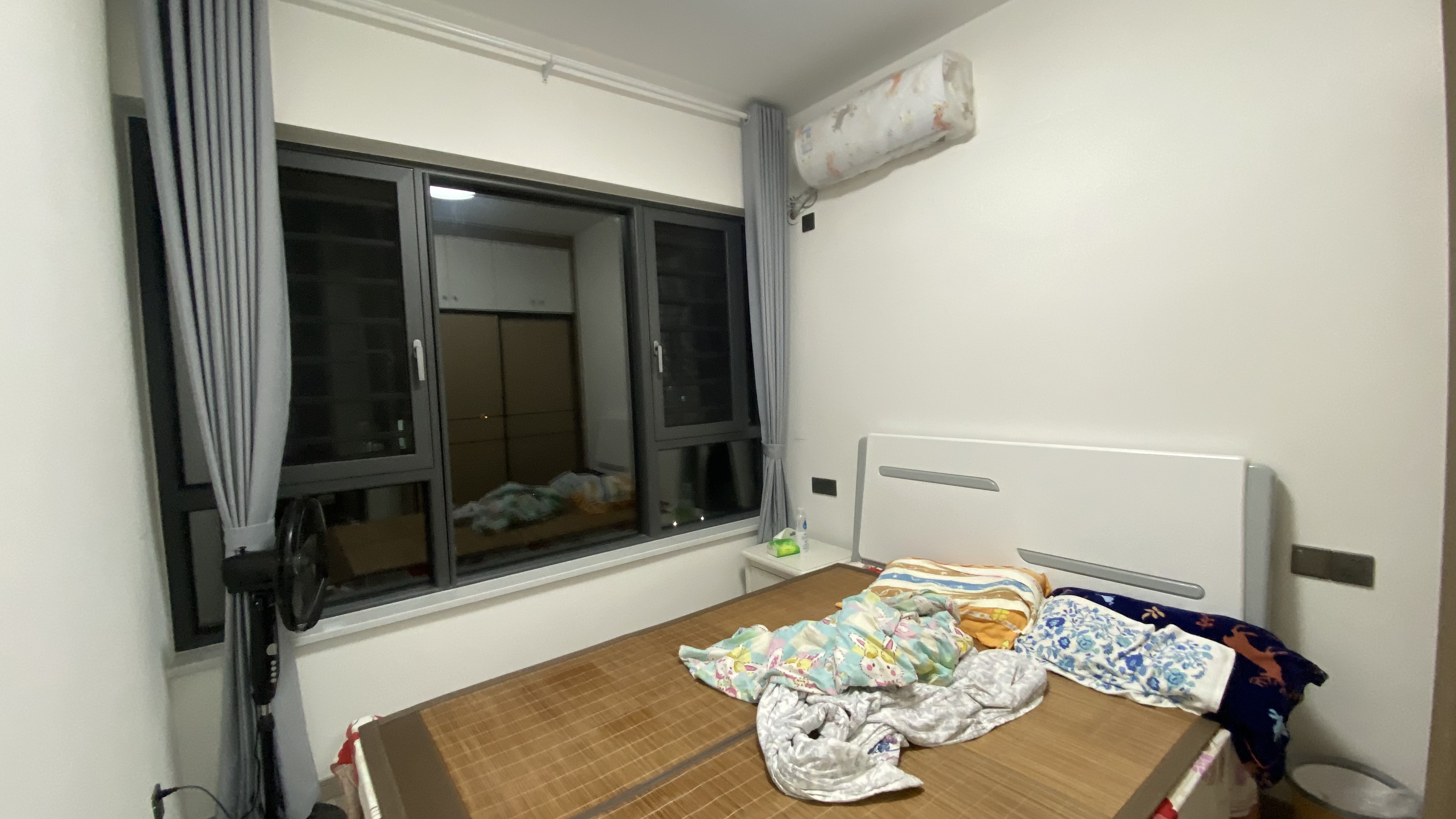 提香蓝岸 3室2厅1卫 62.0万 提香蓝岸 3室2厅1卫 62.0万室内图