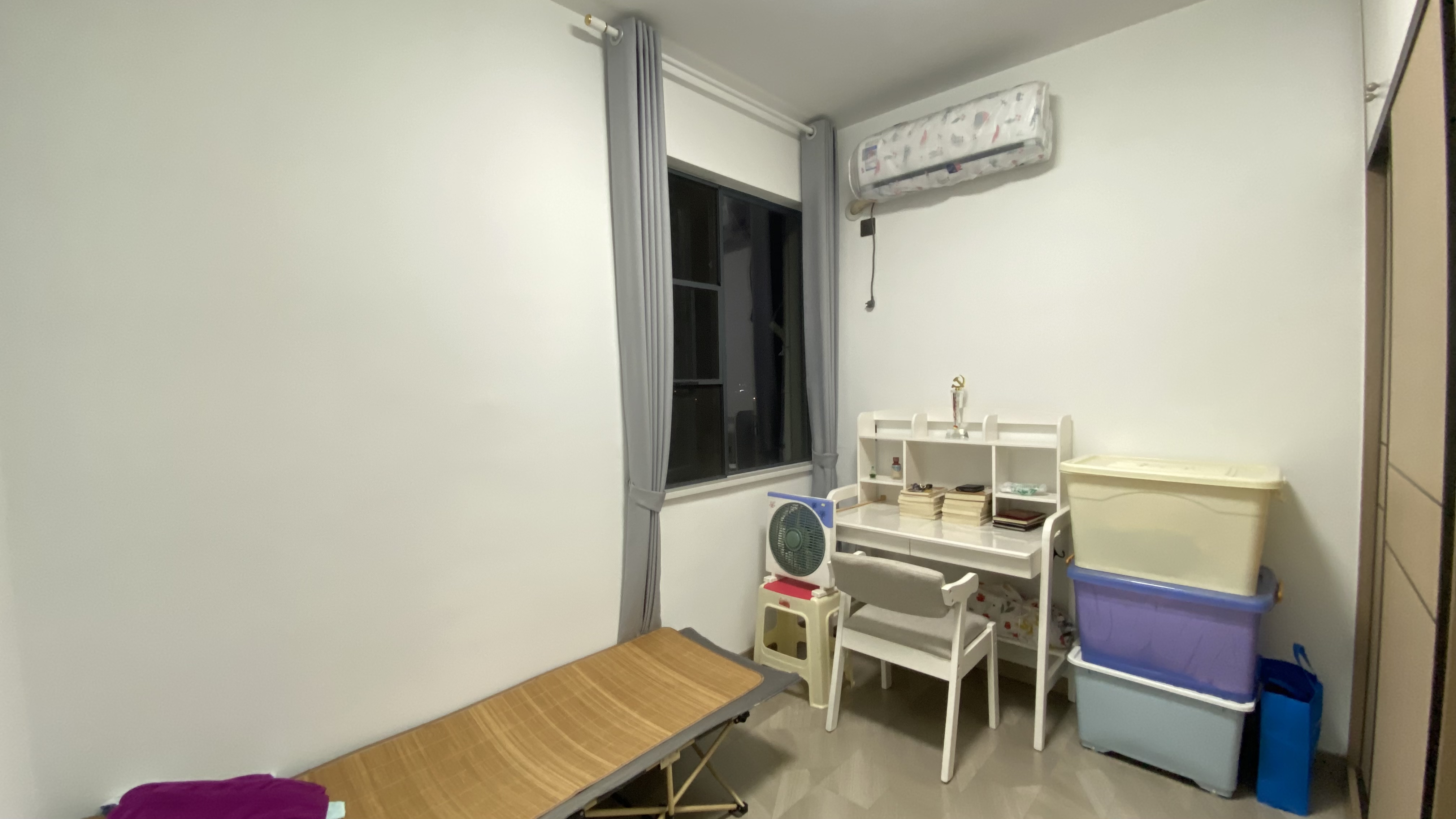 提香蓝岸 3室2厅1卫 62.0万 提香蓝岸 3室2厅1卫 62.0万室内图