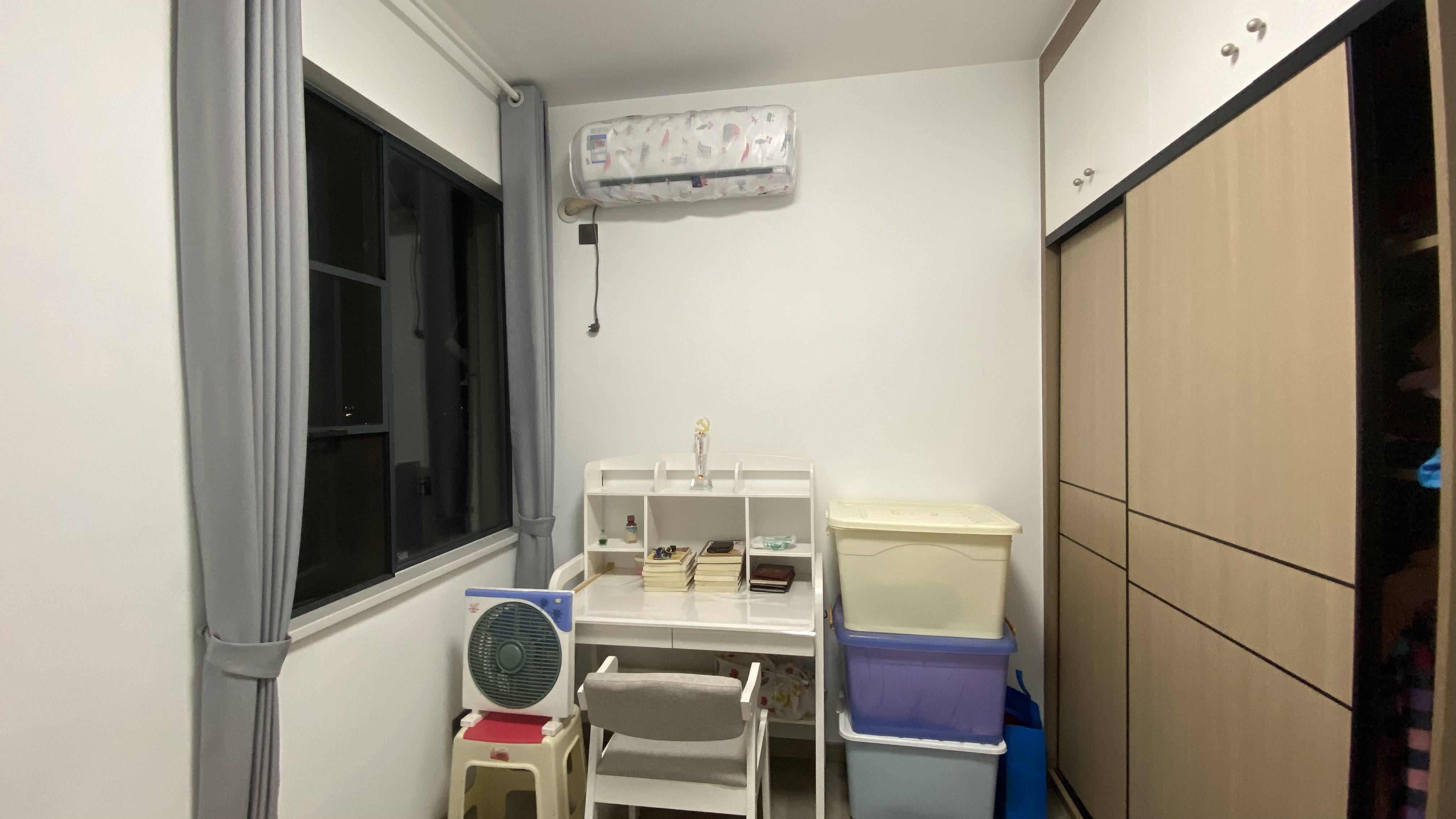 提香蓝岸 3室2厅1卫 62.0万 提香蓝岸 3室2厅1卫 62.0万室内图