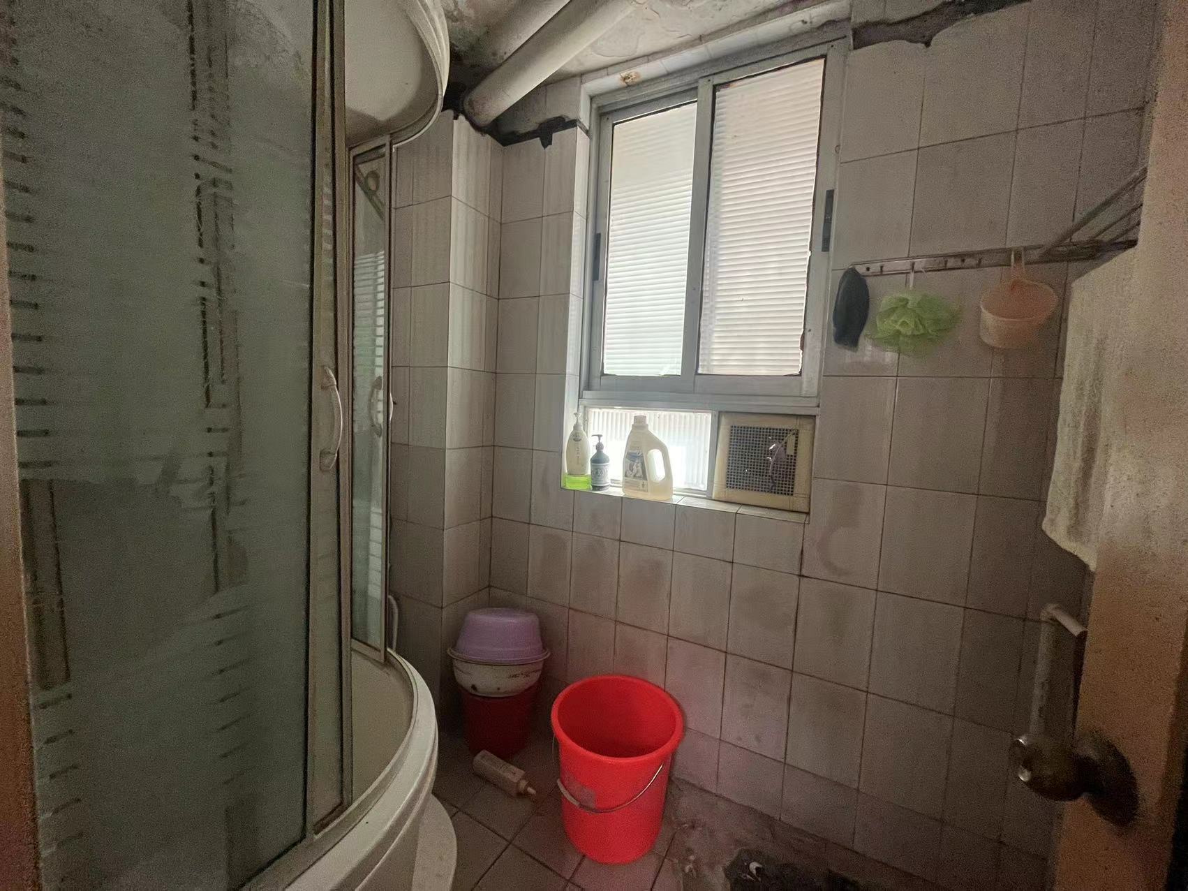 庆云小区 3室2厅2卫 33.5万 庆云小区 3室2厅2卫 33.5万室内图