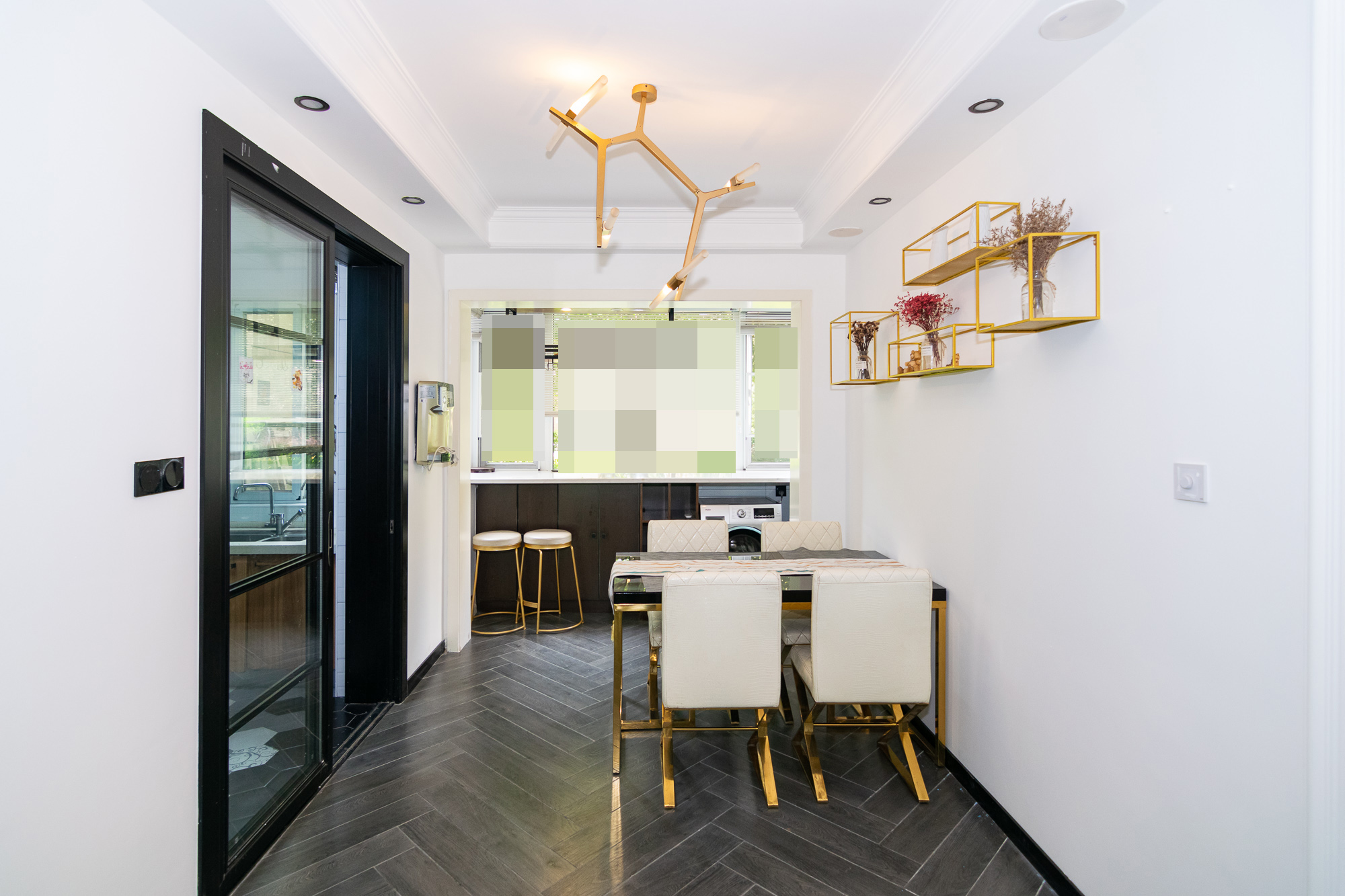 新华联梦想城 4室2厅2卫 126.00万 新华联梦想城 4室2厅2卫 126.00万客厅