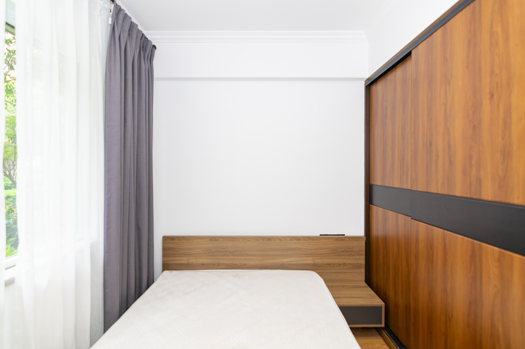 新华联梦想城 4室2厅2卫 126.00万 新华联梦想城 4室2厅2卫 126.00万卧室