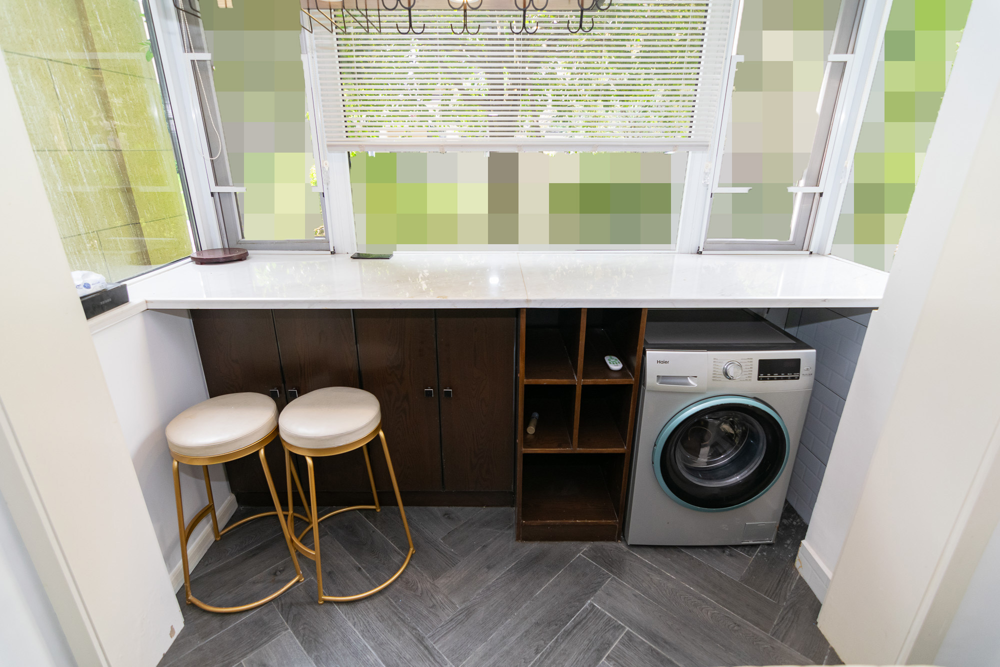 新华联梦想城 4室2厅2卫 126.00万 新华联梦想城 4室2厅2卫 126.00万阳台