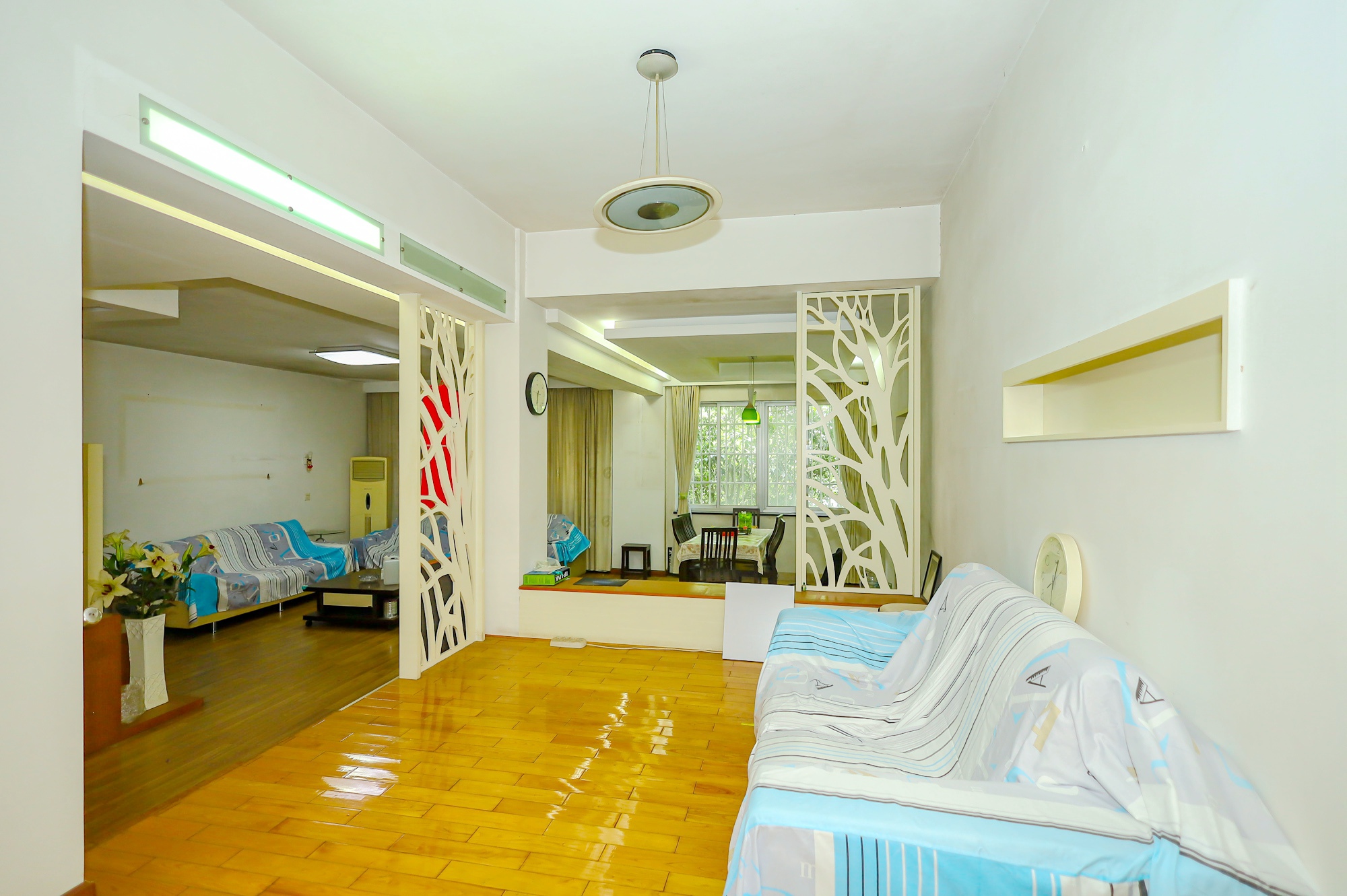 泰格林纸  4室2厅2卫    78.0万 泰格林纸  4室2厅2卫    78.0万其他