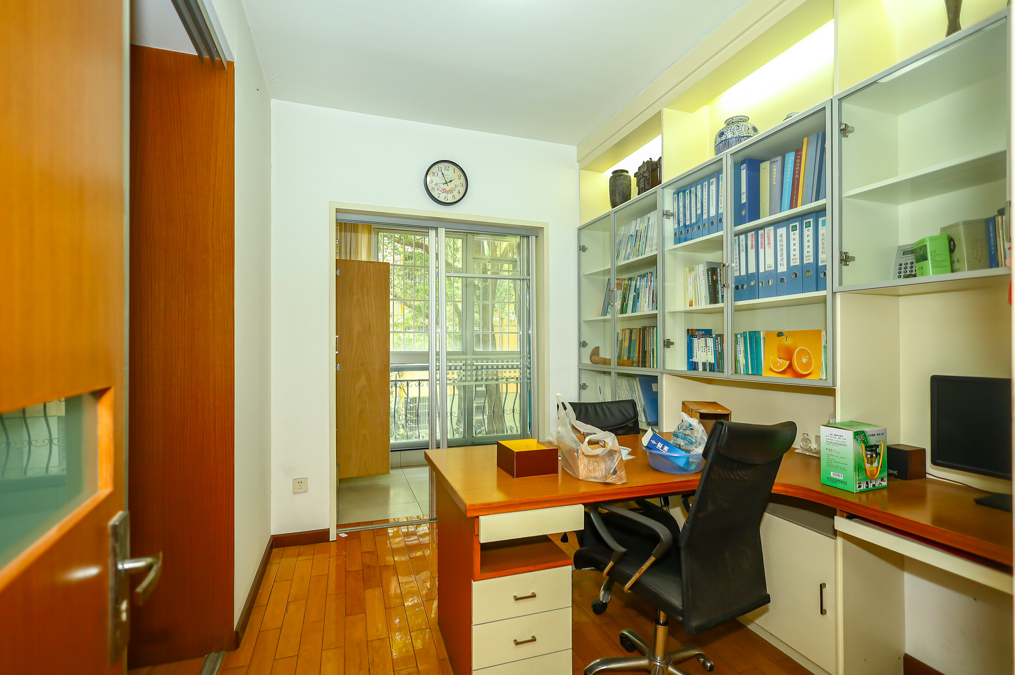 泰格林纸  4室2厅2卫    78.0万 泰格林纸  4室2厅2卫    78.0万其他