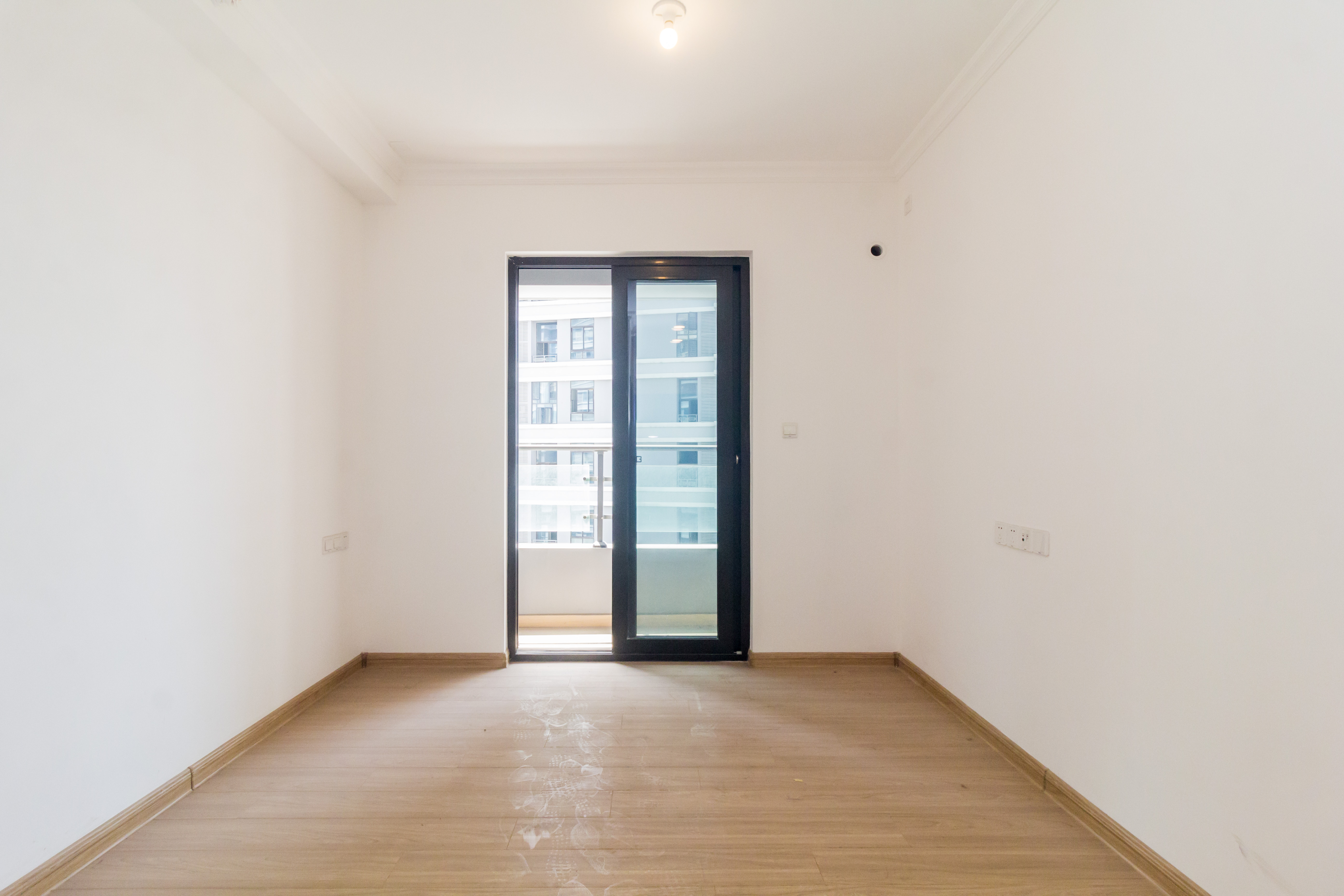 碧桂园星荟  1室1厅1卫    15.8万 碧桂园星荟  1室1厅1卫    15.8万客厅