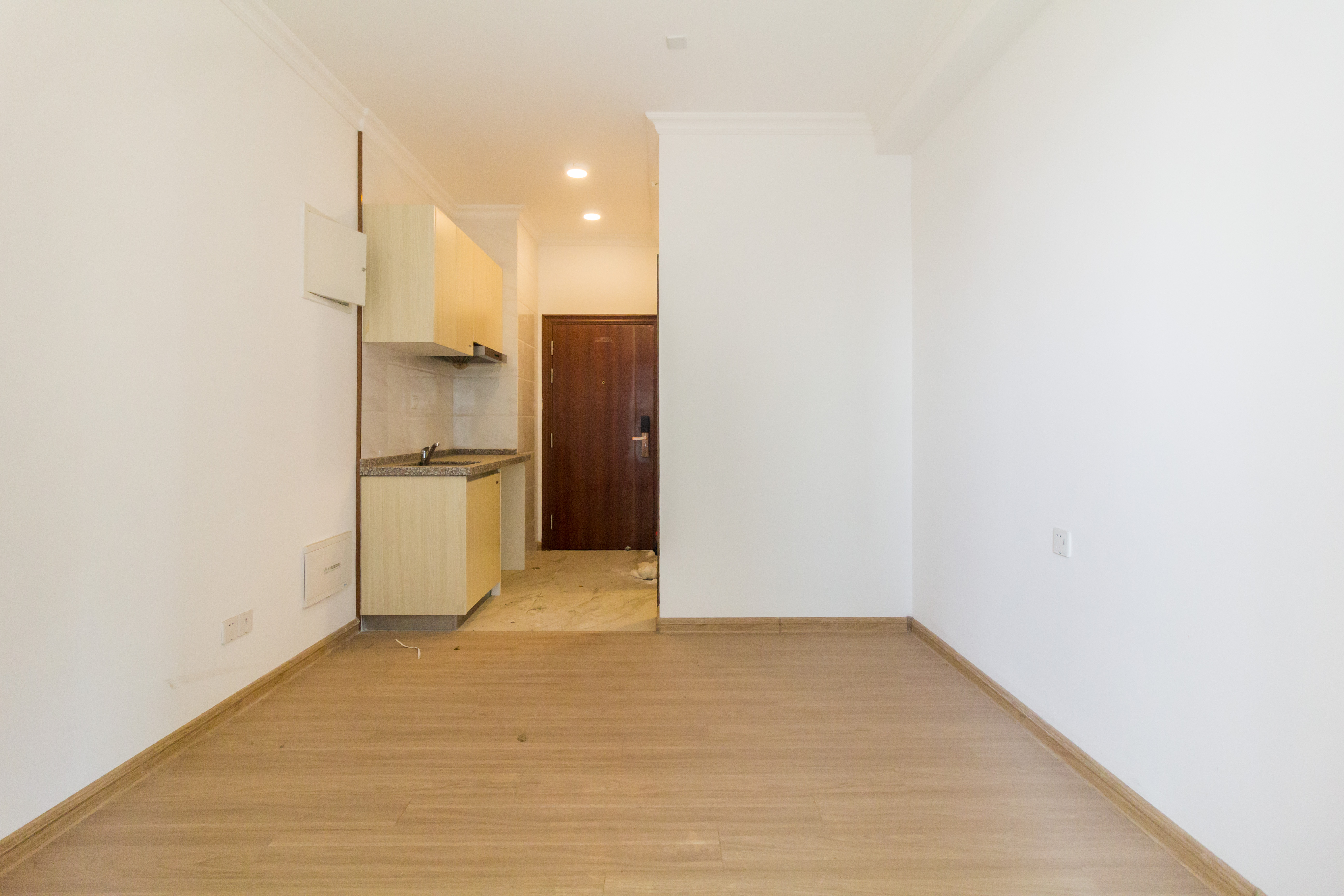 碧桂园星荟  1室1厅1卫    15.8万 碧桂园星荟  1室1厅1卫    15.8万客厅