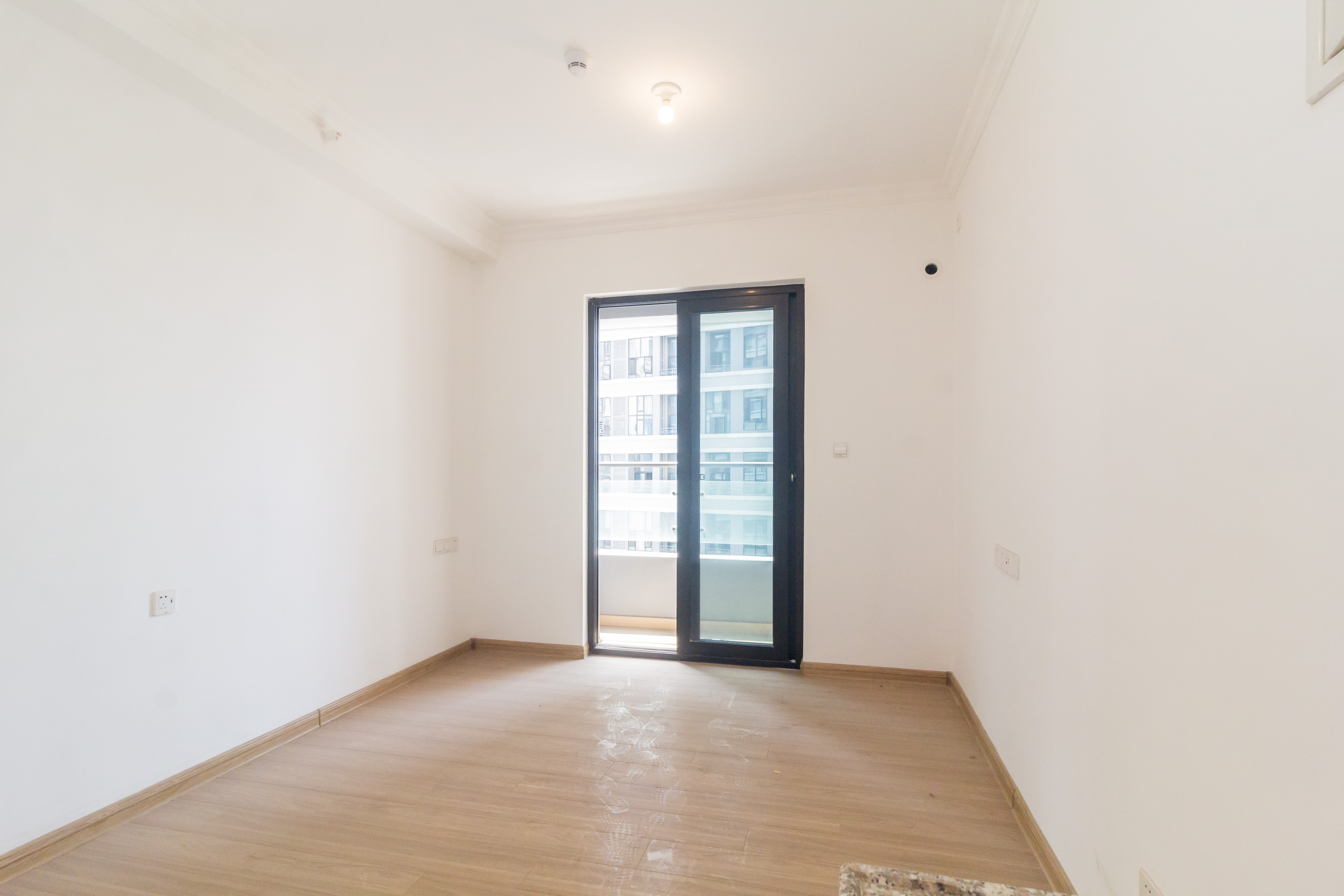 碧桂园星荟  1室1厅1卫    15.8万 碧桂园星荟  1室1厅1卫    15.8万客厅