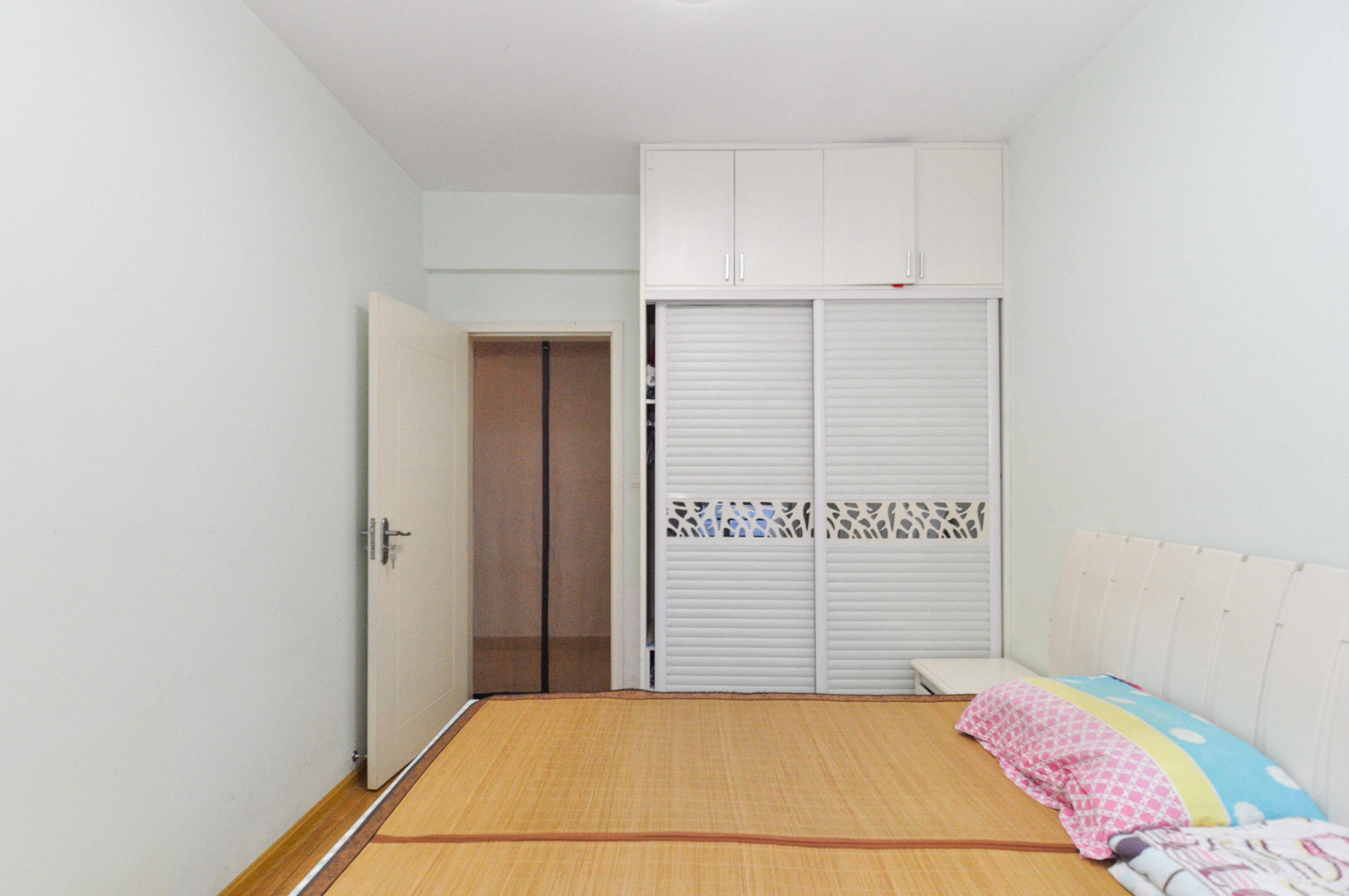 高信向日葵  3室2厅2卫   173.00万其他