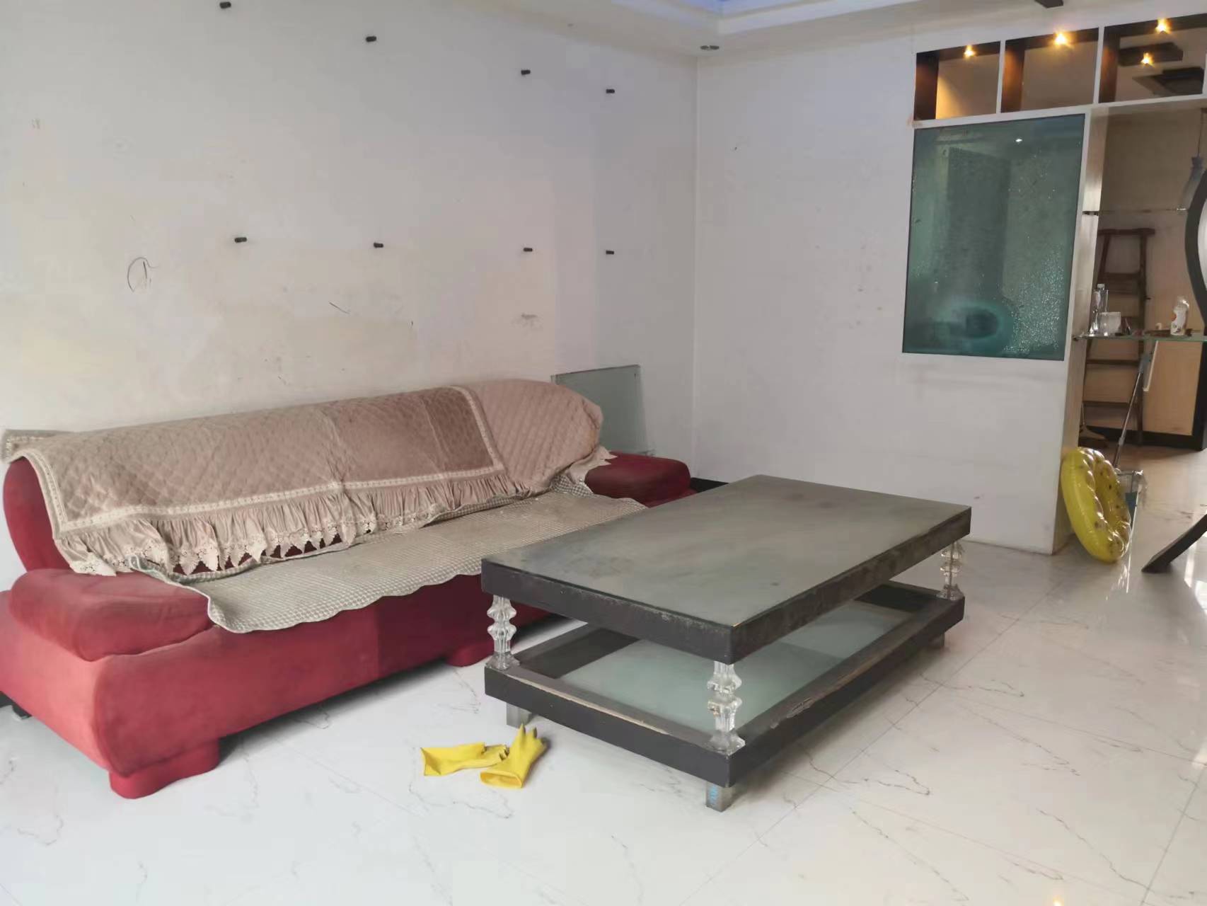 合泰大街 3室2厅2卫 36.0万 合泰大街 3室2厅2卫 36.0万室内图