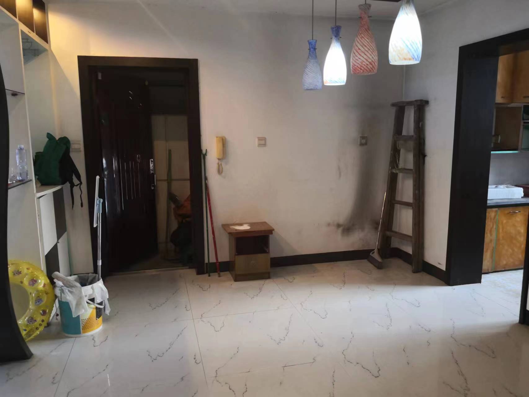 合泰大街 3室2厅2卫 36.0万 合泰大街 3室2厅2卫 36.0万室内图