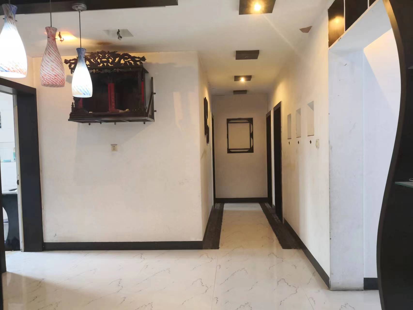 合泰大街 3室2厅2卫 36.0万 合泰大街 3室2厅2卫 36.0万室内图