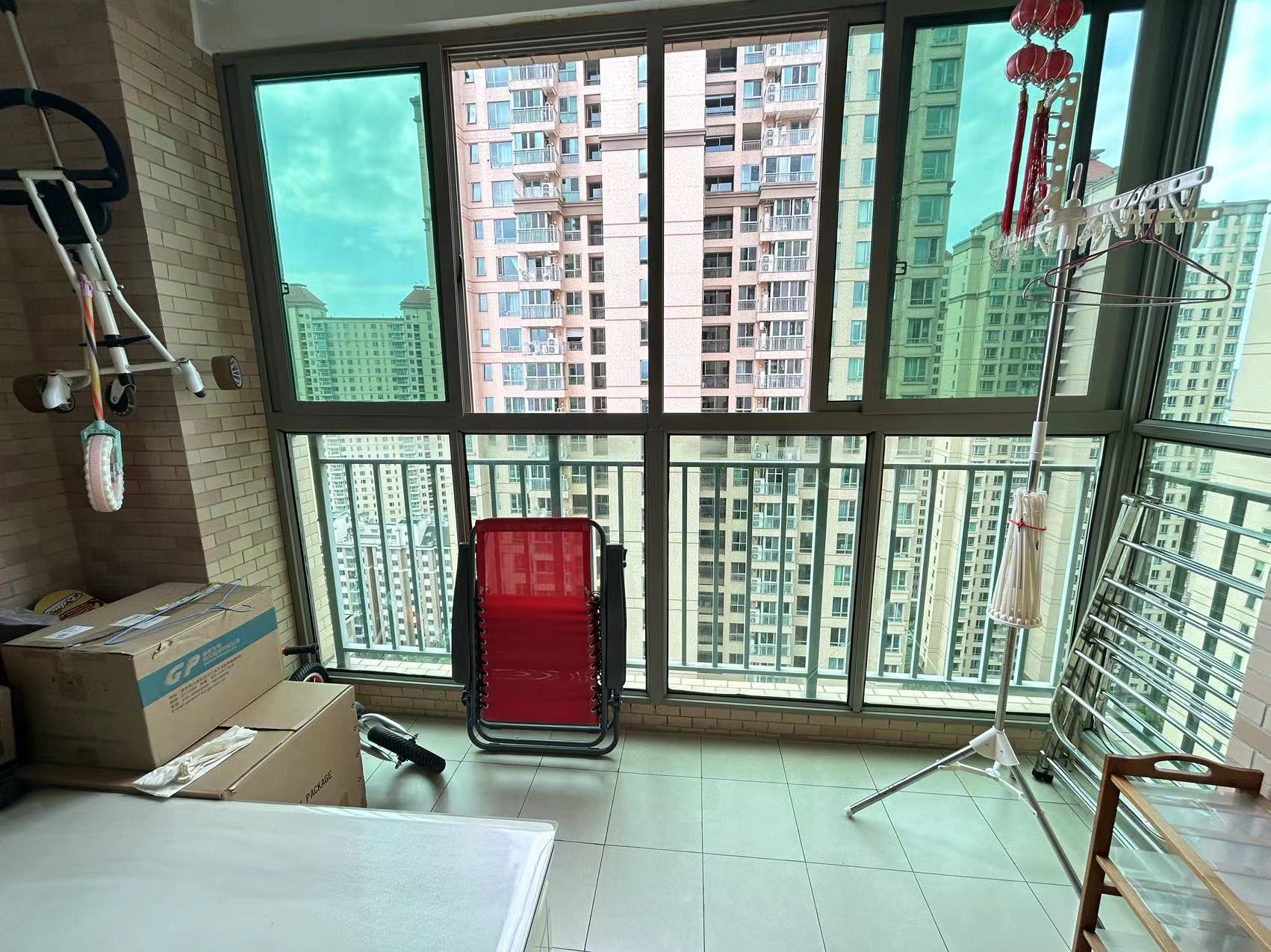 晋合湘水湾三期 3室2厅1卫 68.0万 晋合湘水湾三期 3室2厅1卫 68.0万室内图