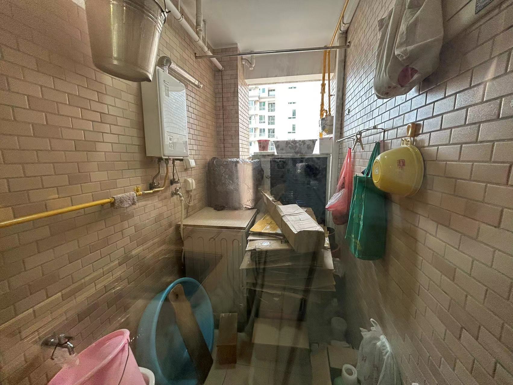 晋合湘水湾三期 3室2厅1卫 68.0万 晋合湘水湾三期 3室2厅1卫 68.0万室内图