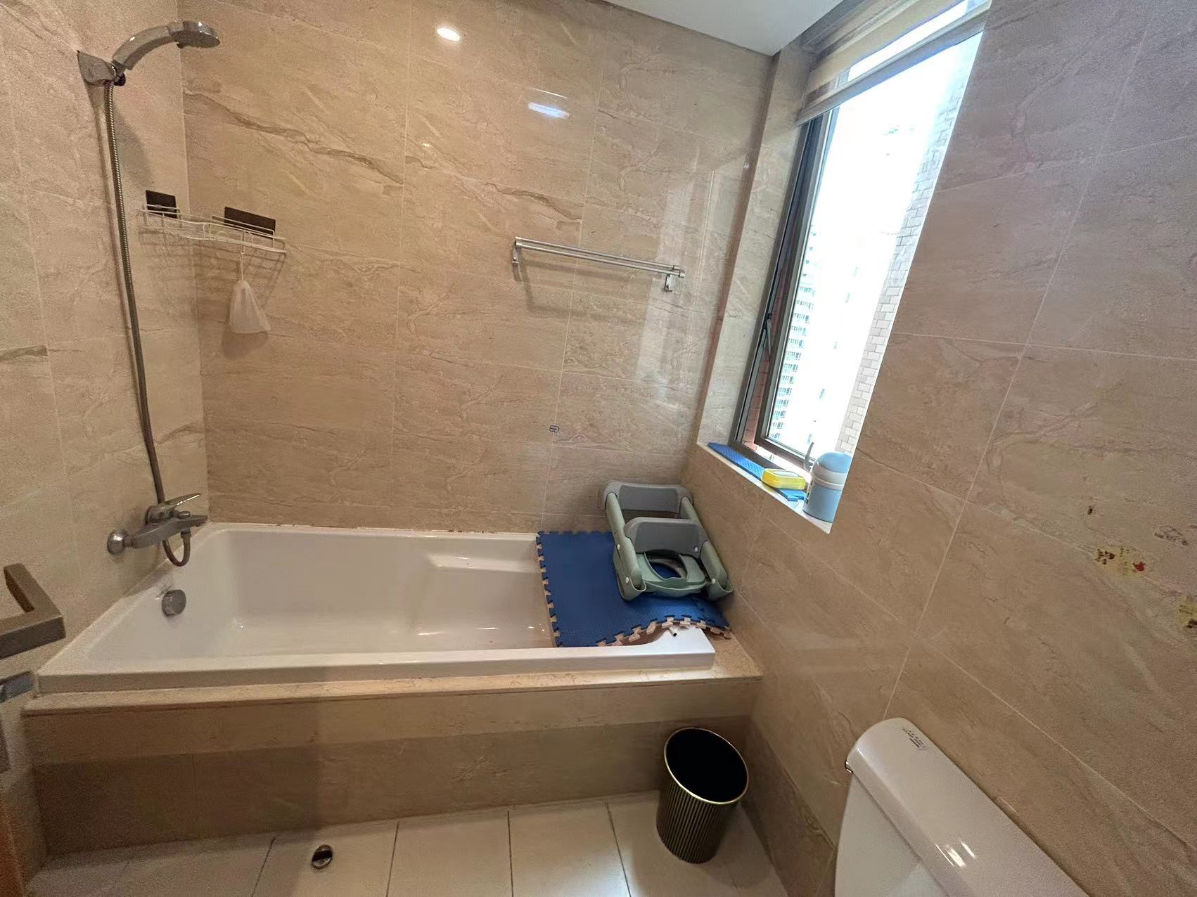 晋合湘水湾三期 3室2厅1卫 68.0万 晋合湘水湾三期 3室2厅1卫 68.0万室内图