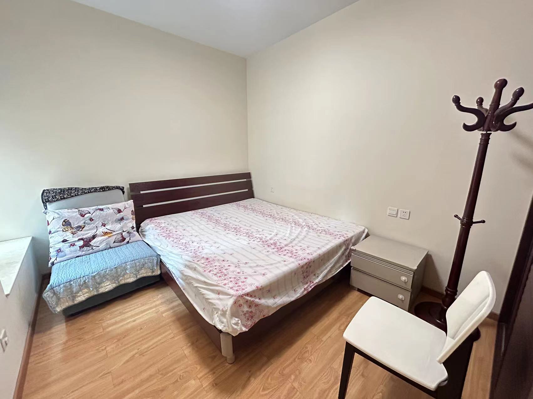 晋合湘水湾三期 3室2厅1卫 68.0万 晋合湘水湾三期 3室2厅1卫 68.0万室内图