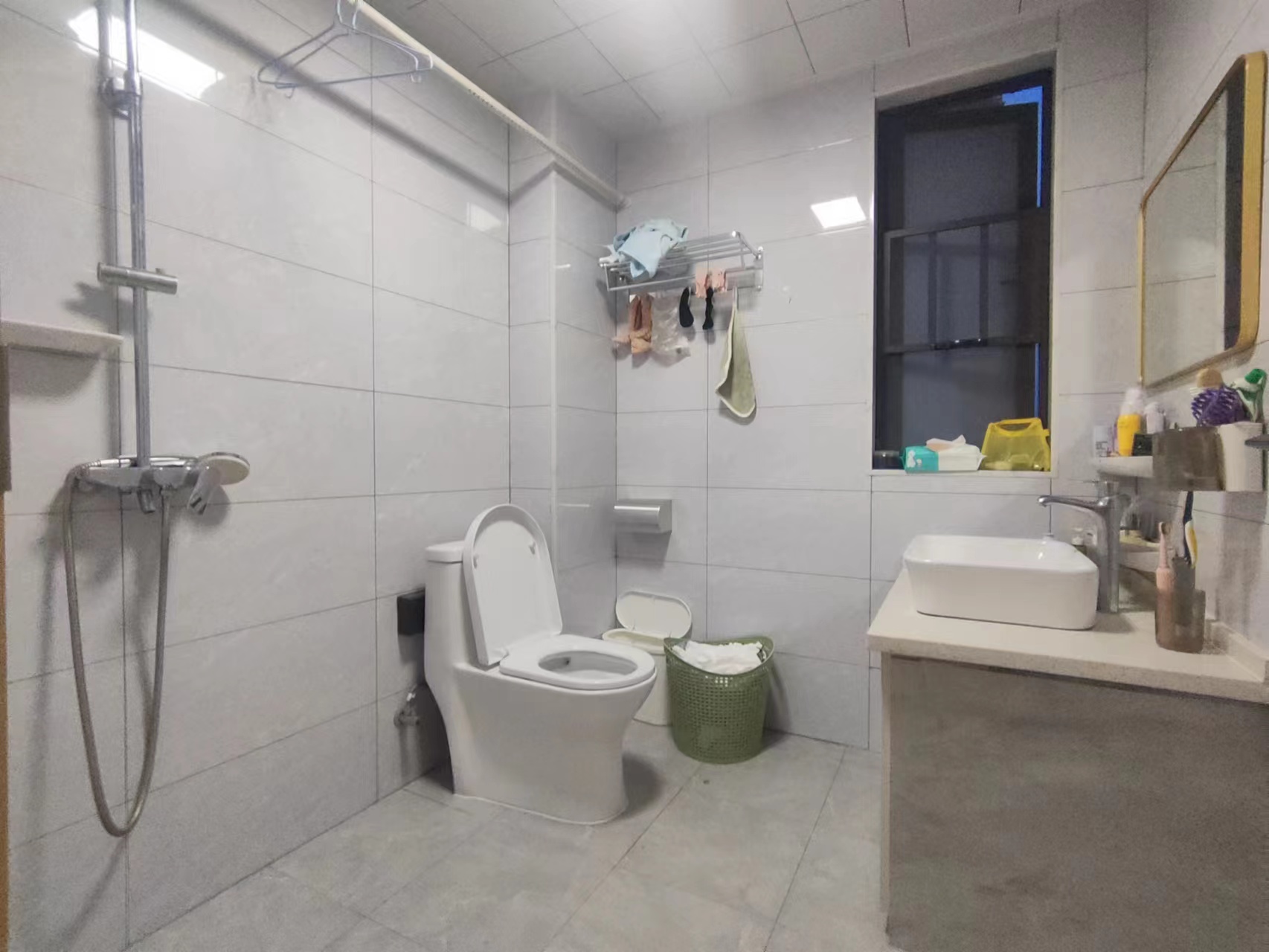 翡翠公园(北大资源) 4室2厅2卫 87.0万 翡翠公园(北大资源) 4室2厅2卫 87.0万室内图