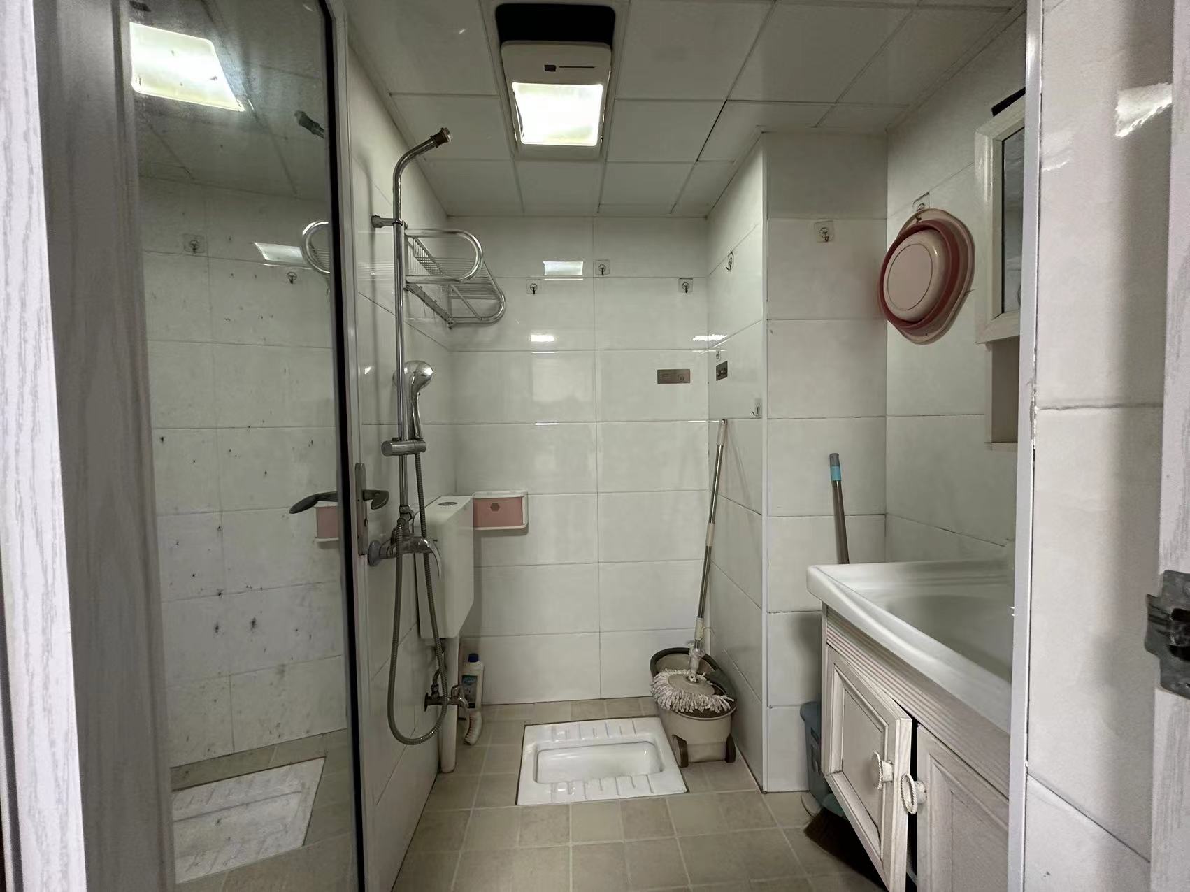 九八缔景城 2室2厅1卫 36.0万 九八缔景城 2室2厅1卫 36.0万室内图