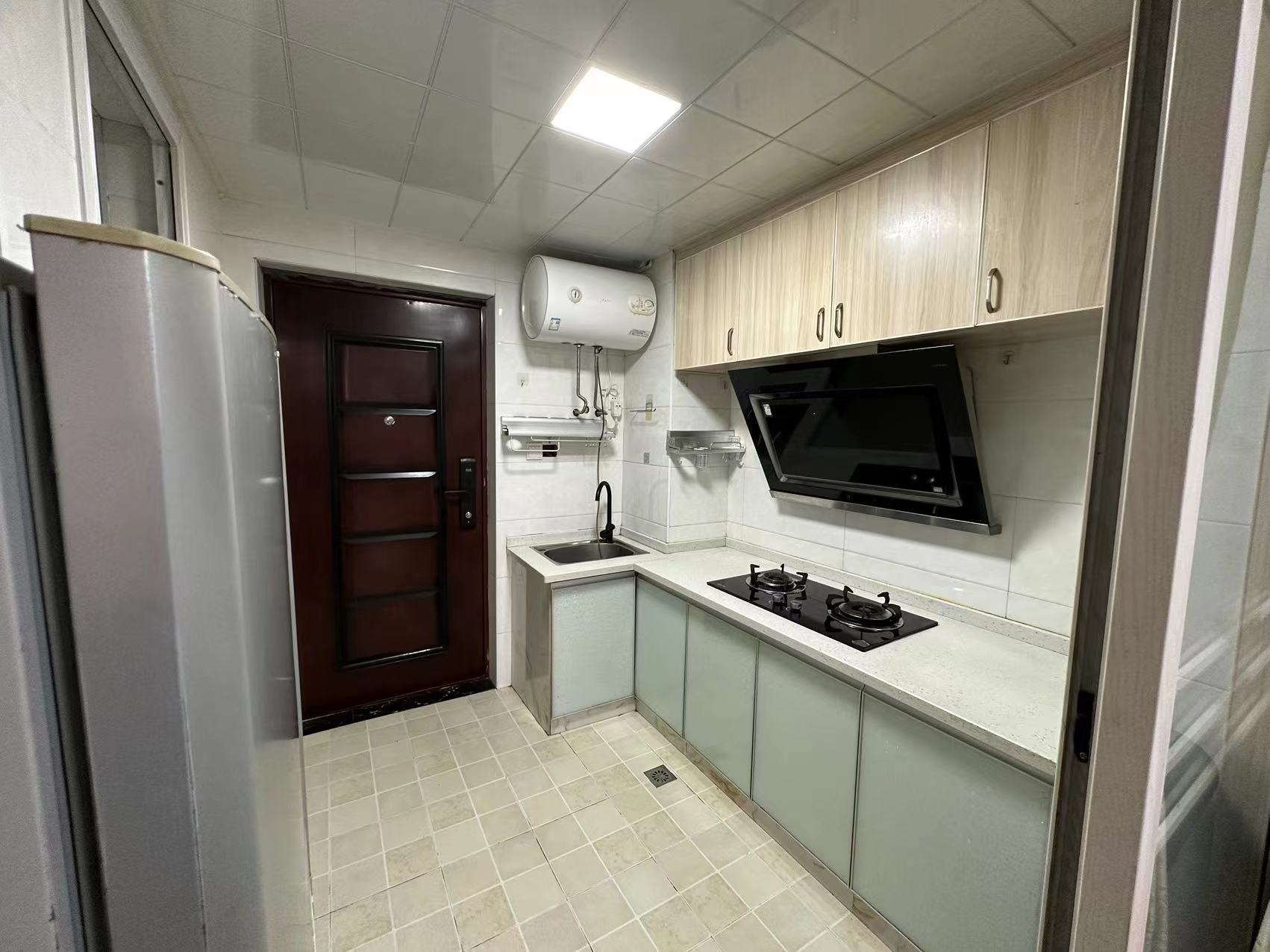 九八缔景城 2室2厅1卫 36.0万 九八缔景城 2室2厅1卫 36.0万室内图