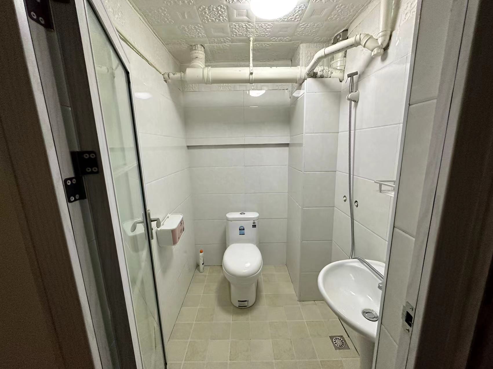 九八缔景城 2室2厅1卫 36.0万 九八缔景城 2室2厅1卫 36.0万室内图