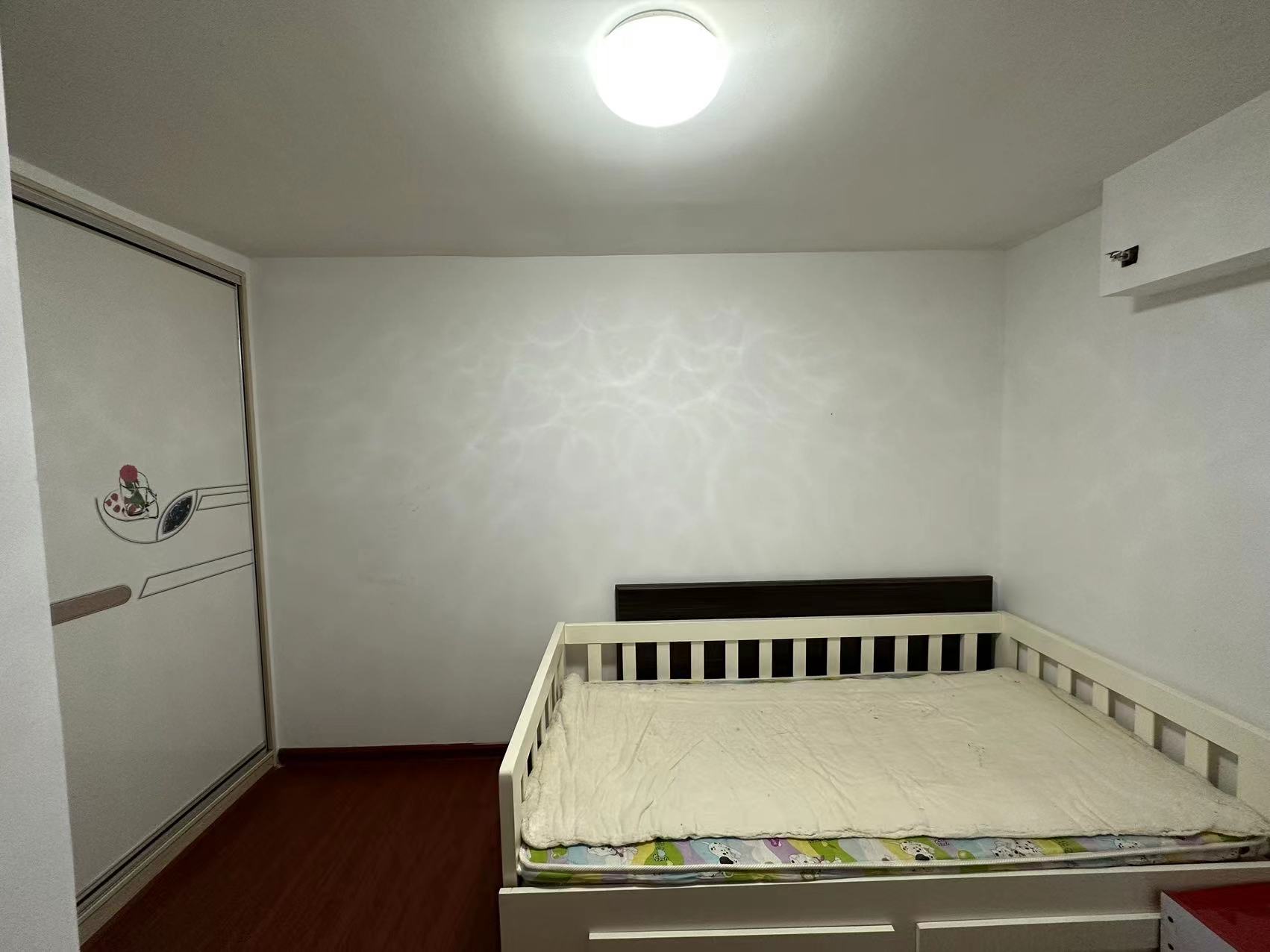 九八缔景城 2室2厅1卫 36.0万 九八缔景城 2室2厅1卫 36.0万室内图