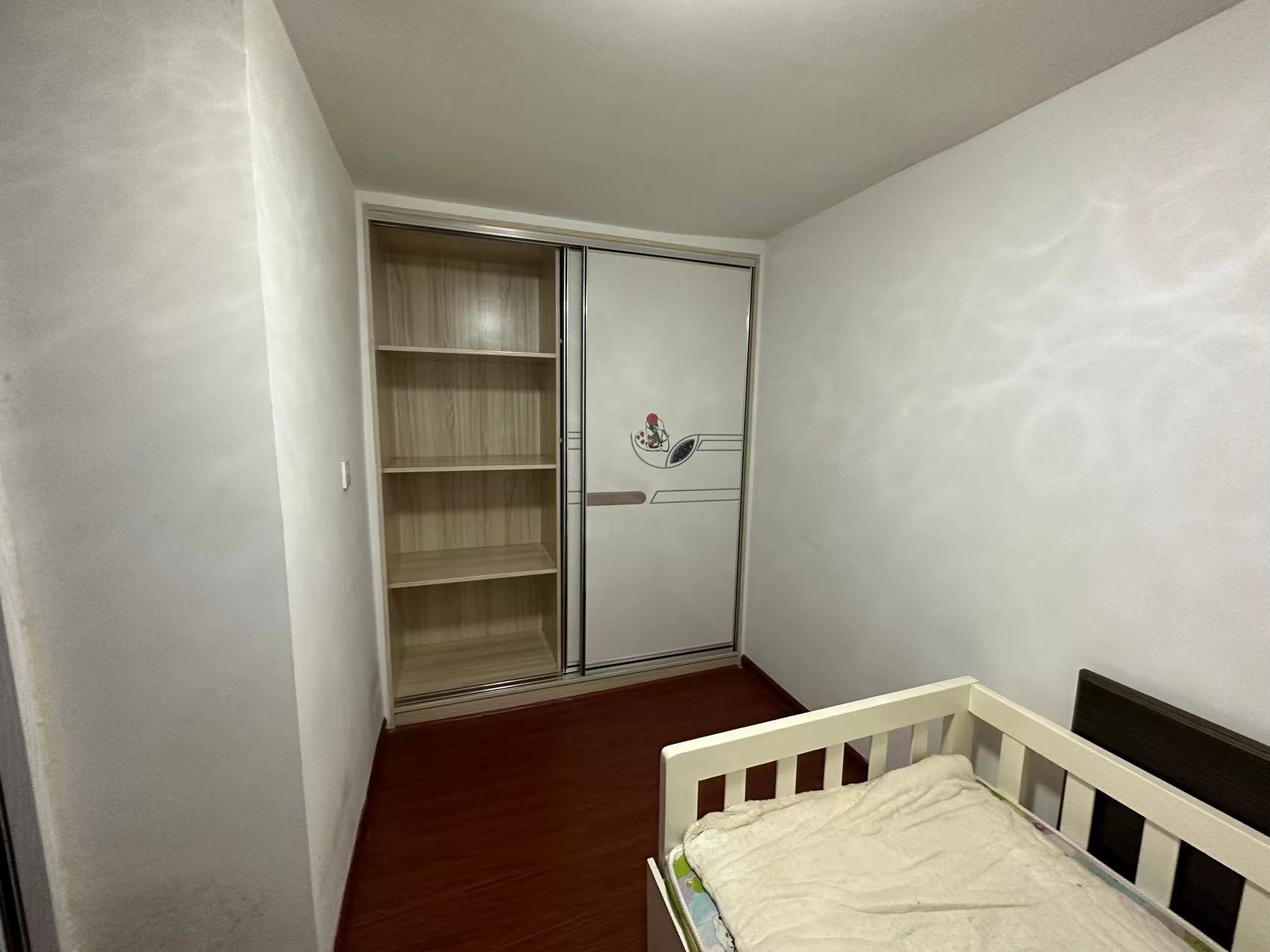 九八缔景城 2室2厅1卫 36.0万 九八缔景城 2室2厅1卫 36.0万室内图