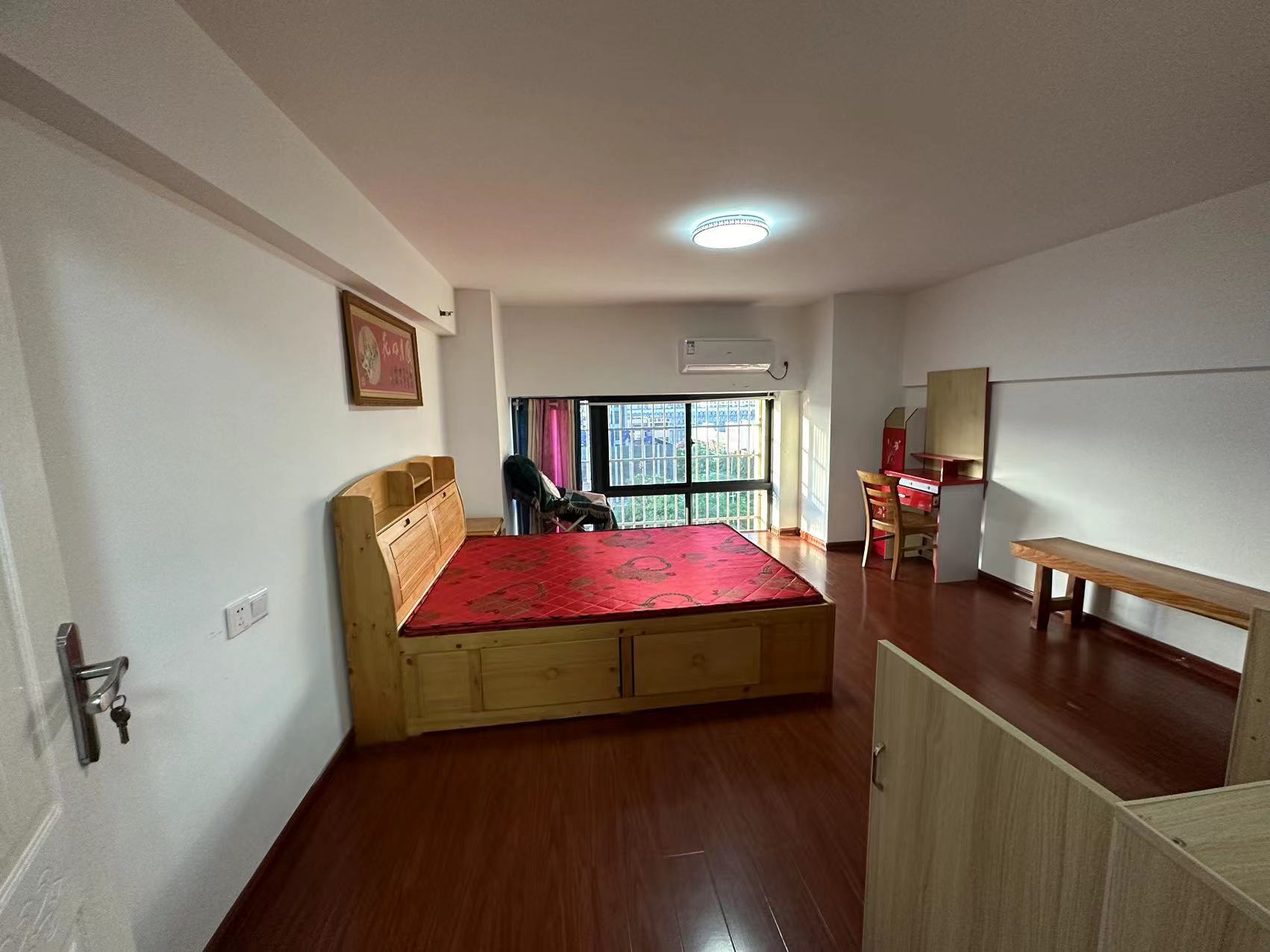 九八缔景城 2室2厅1卫 36.0万 九八缔景城 2室2厅1卫 36.0万室内图