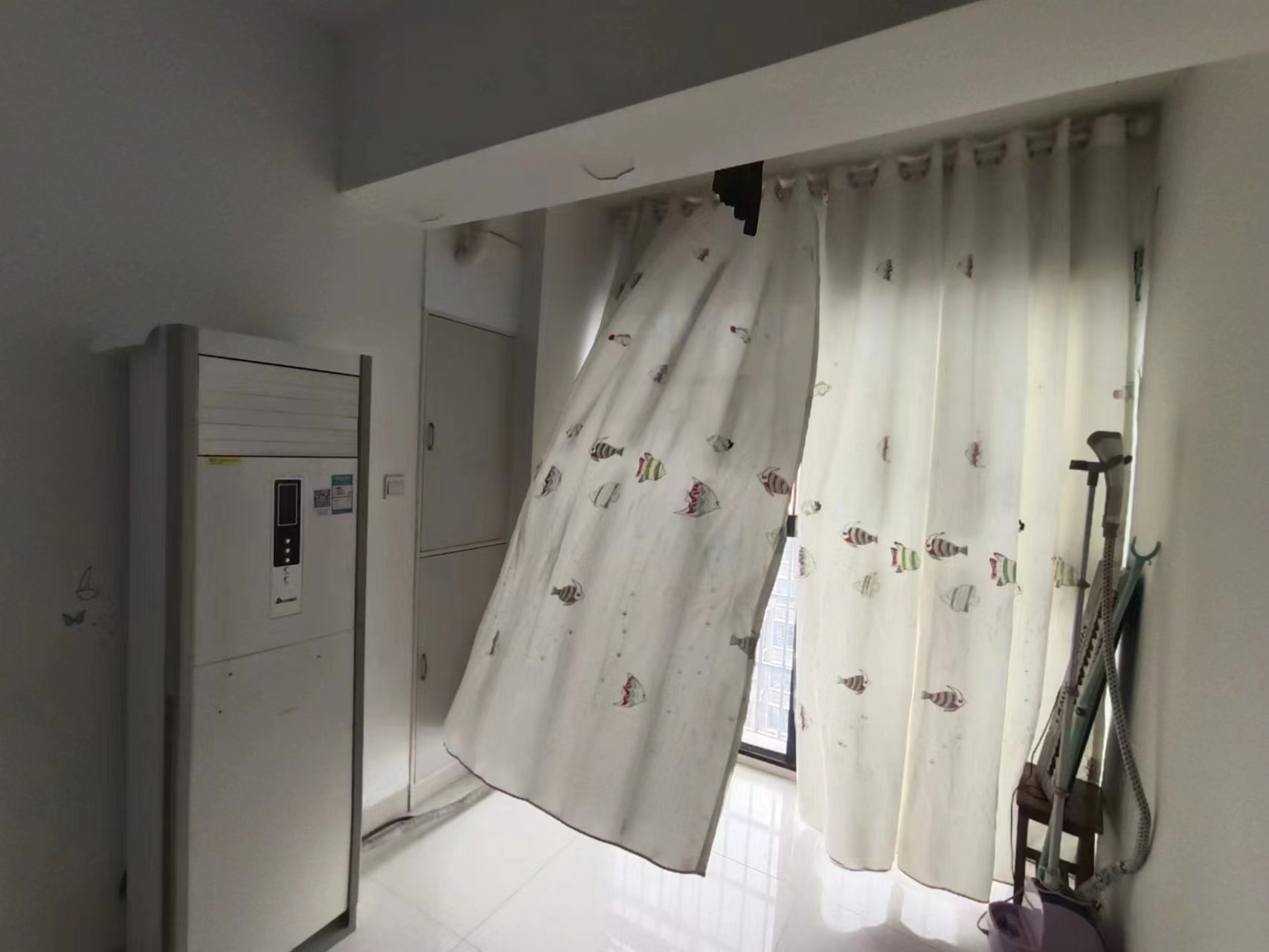 金色荷塘 2室2厅1卫 48.0万 金色荷塘 2室2厅1卫 48.0万室内图