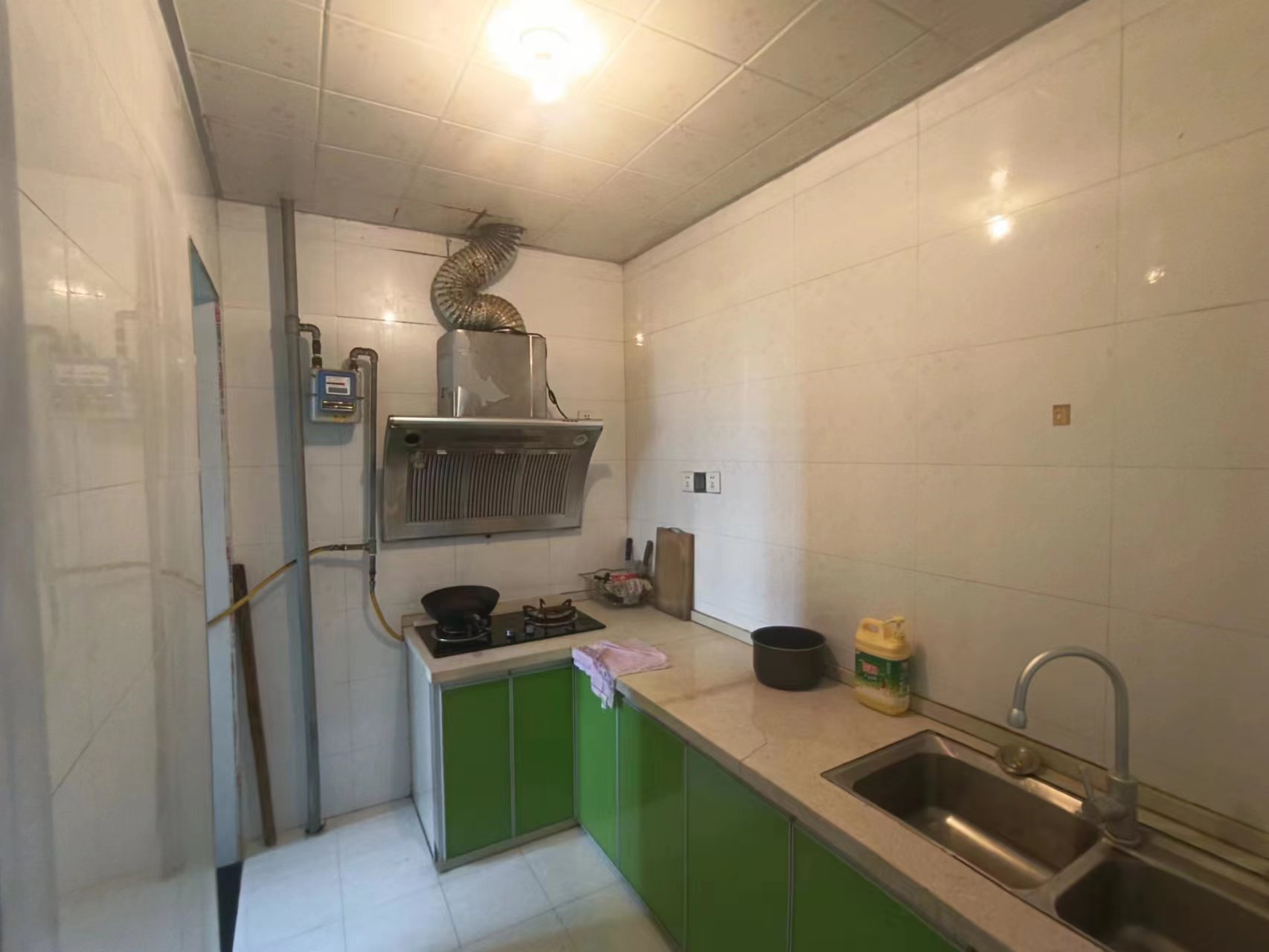 金色荷塘 2室2厅1卫 48.0万 金色荷塘 2室2厅1卫 48.0万室内图