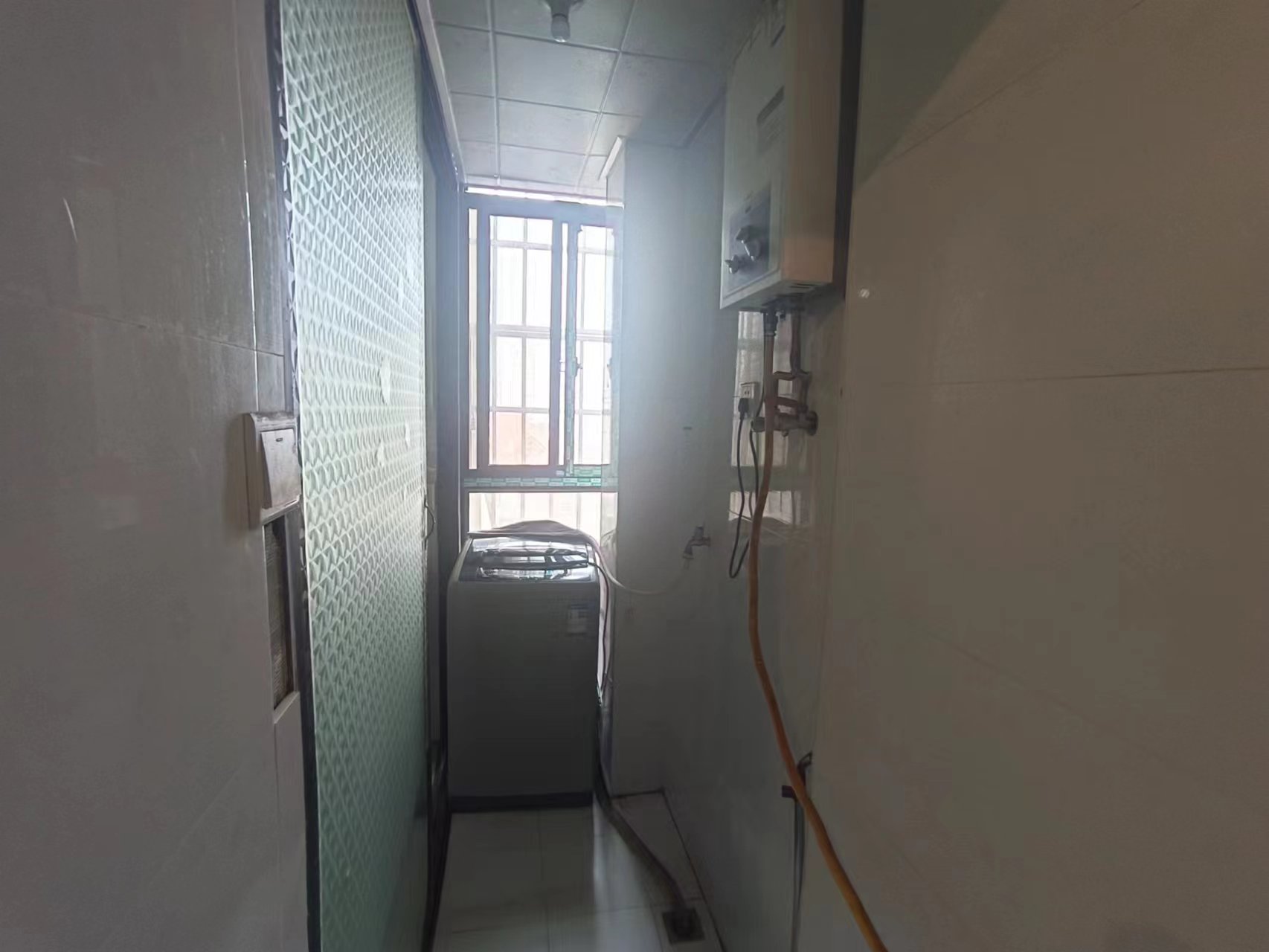 金色荷塘 2室2厅1卫 48.0万 金色荷塘 2室2厅1卫 48.0万室内图