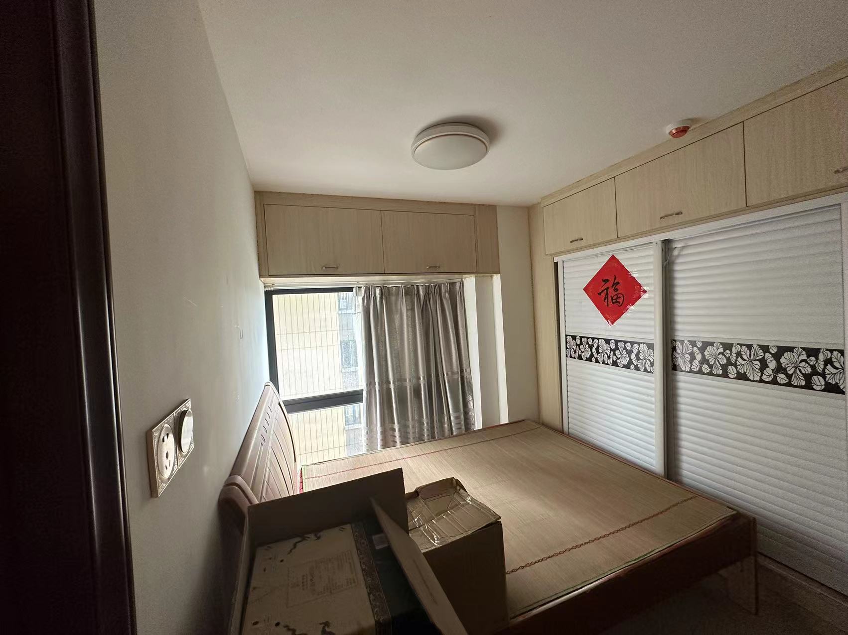 九八缔景城 3室1厅2卫 26.0万 九八缔景城 3室1厅2卫 26.0万室内图