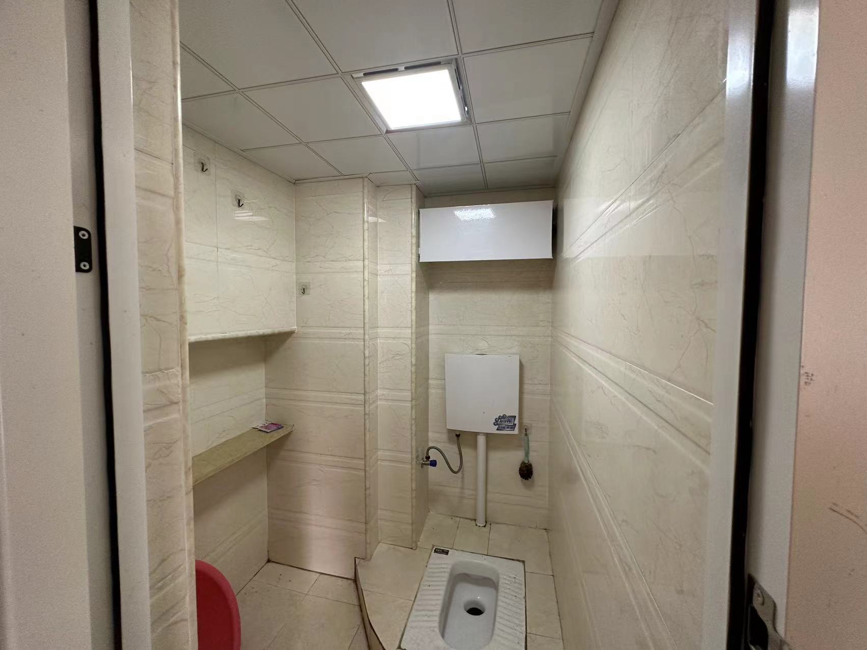 九八缔景城 3室1厅2卫 26.0万 九八缔景城 3室1厅2卫 26.0万室内图