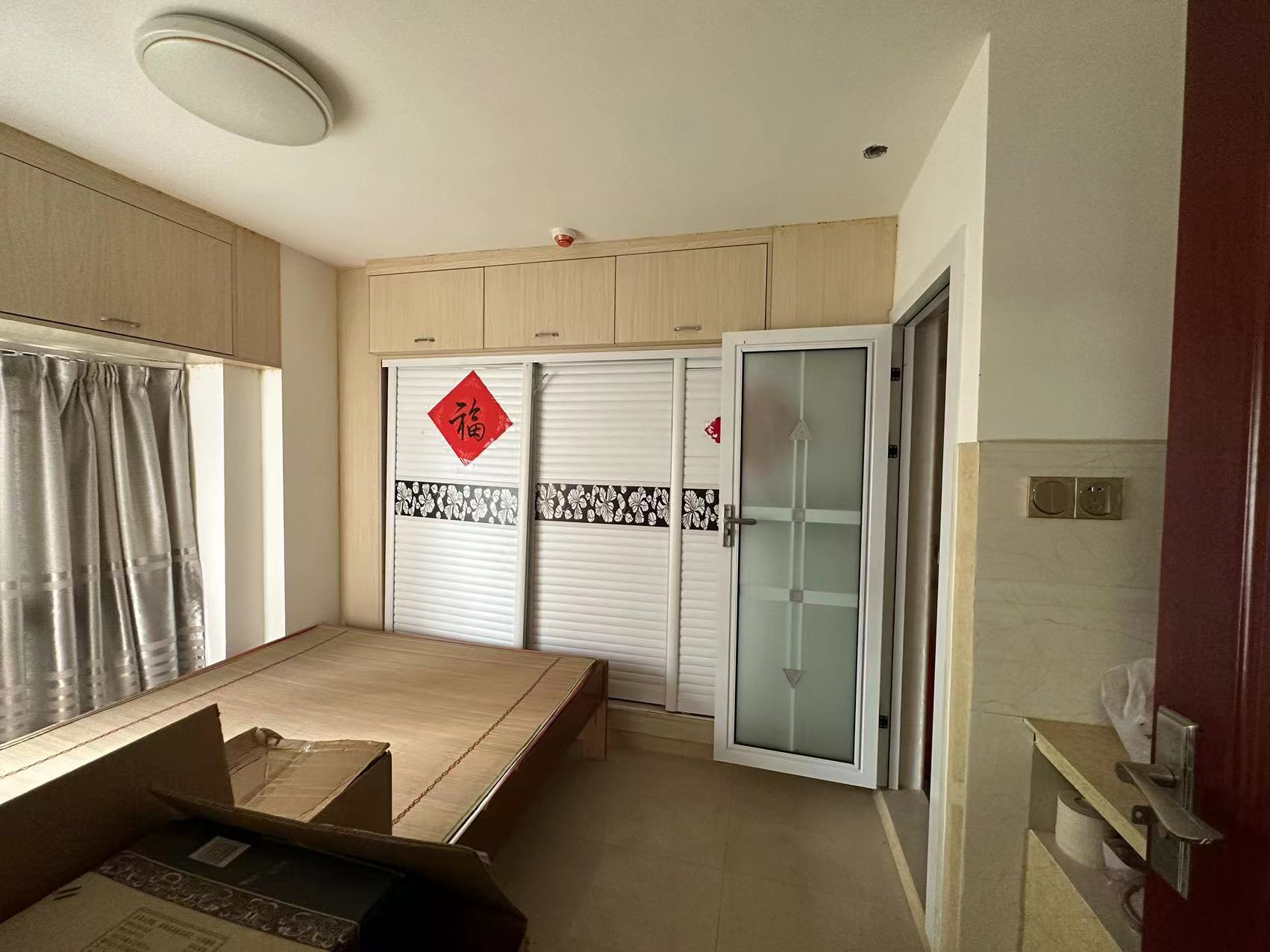 九八缔景城 3室1厅2卫 26.0万 九八缔景城 3室1厅2卫 26.0万室内图