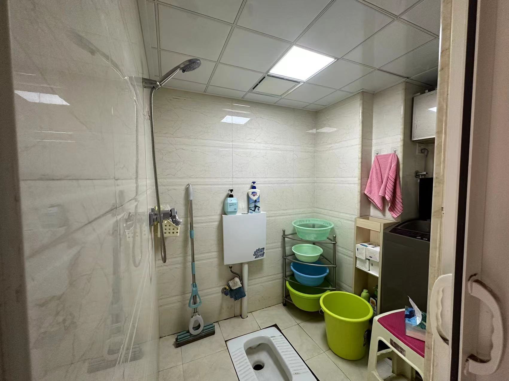 九八缔景城 3室1厅2卫 26.0万 九八缔景城 3室1厅2卫 26.0万室内图