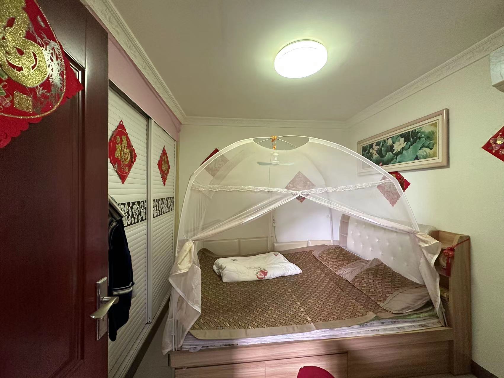 九八缔景城 3室1厅2卫 26.0万 九八缔景城 3室1厅2卫 26.0万室内图