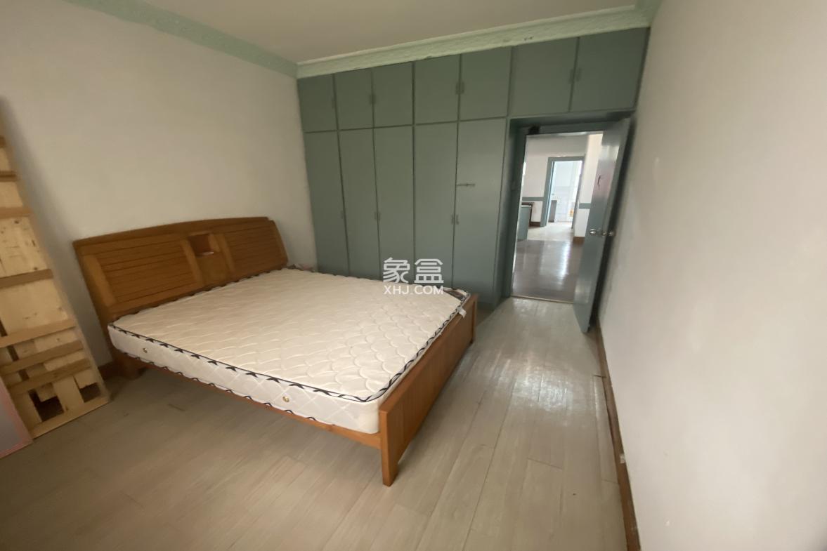 广厦新村 2室2厅1卫 27.0万 广厦新村 2室2厅1卫 27.0万室内图