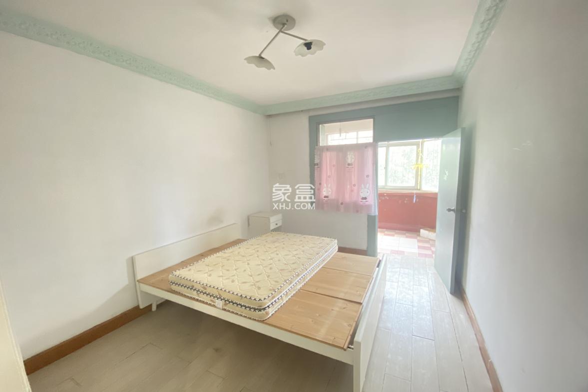 广厦新村 2室2厅1卫 27.0万 广厦新村 2室2厅1卫 27.0万室内图