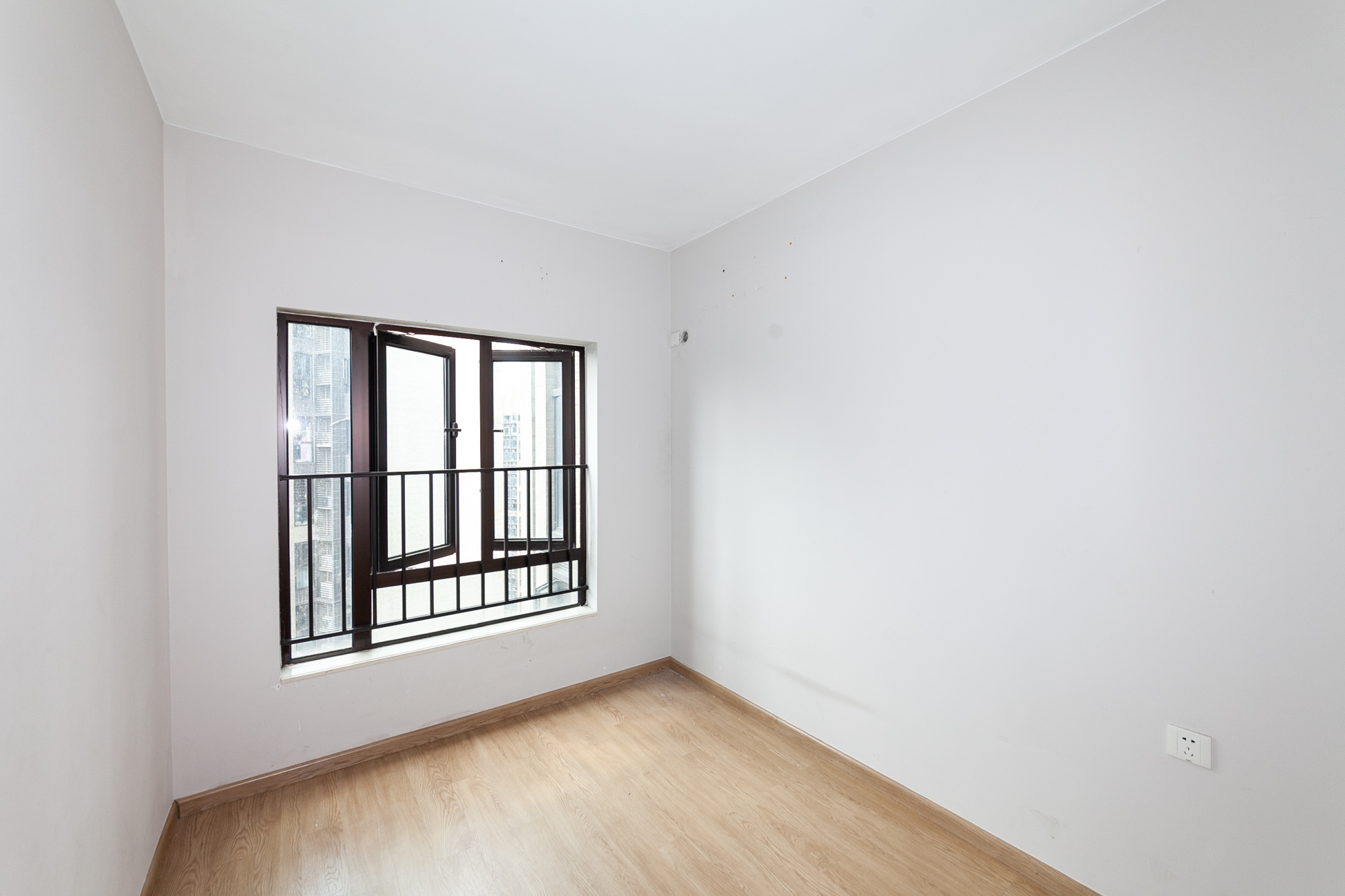 时代倾城三期 2室2厅1卫 83.6万 时代倾城三期 2室2厅1卫 83.6万卧室