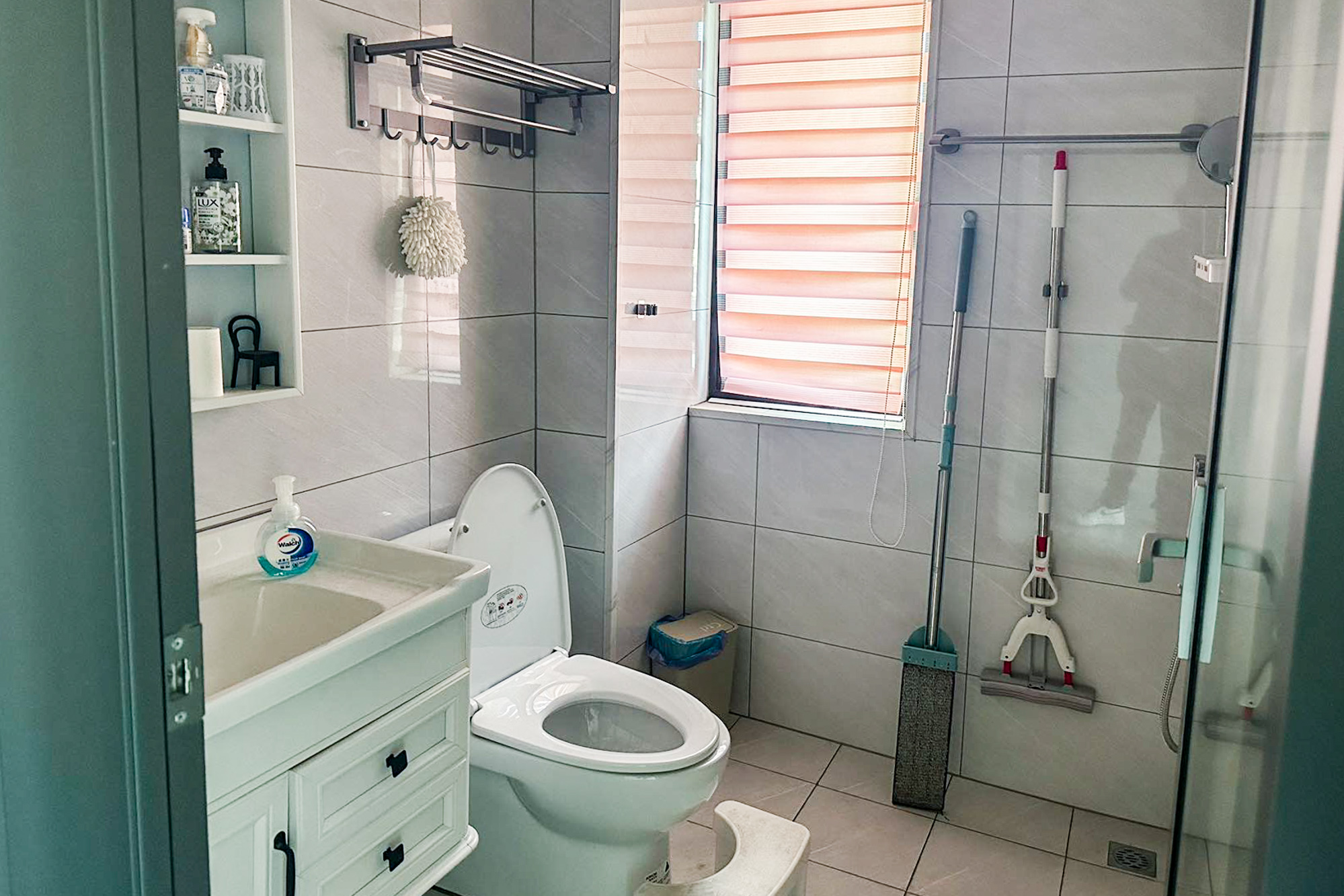 龙湖湘风原著(龙湖湘风星城) 4室2厅2卫 100.00万 龙湖湘风原著(龙湖湘风星城) 4室2厅2卫 100.00万其他