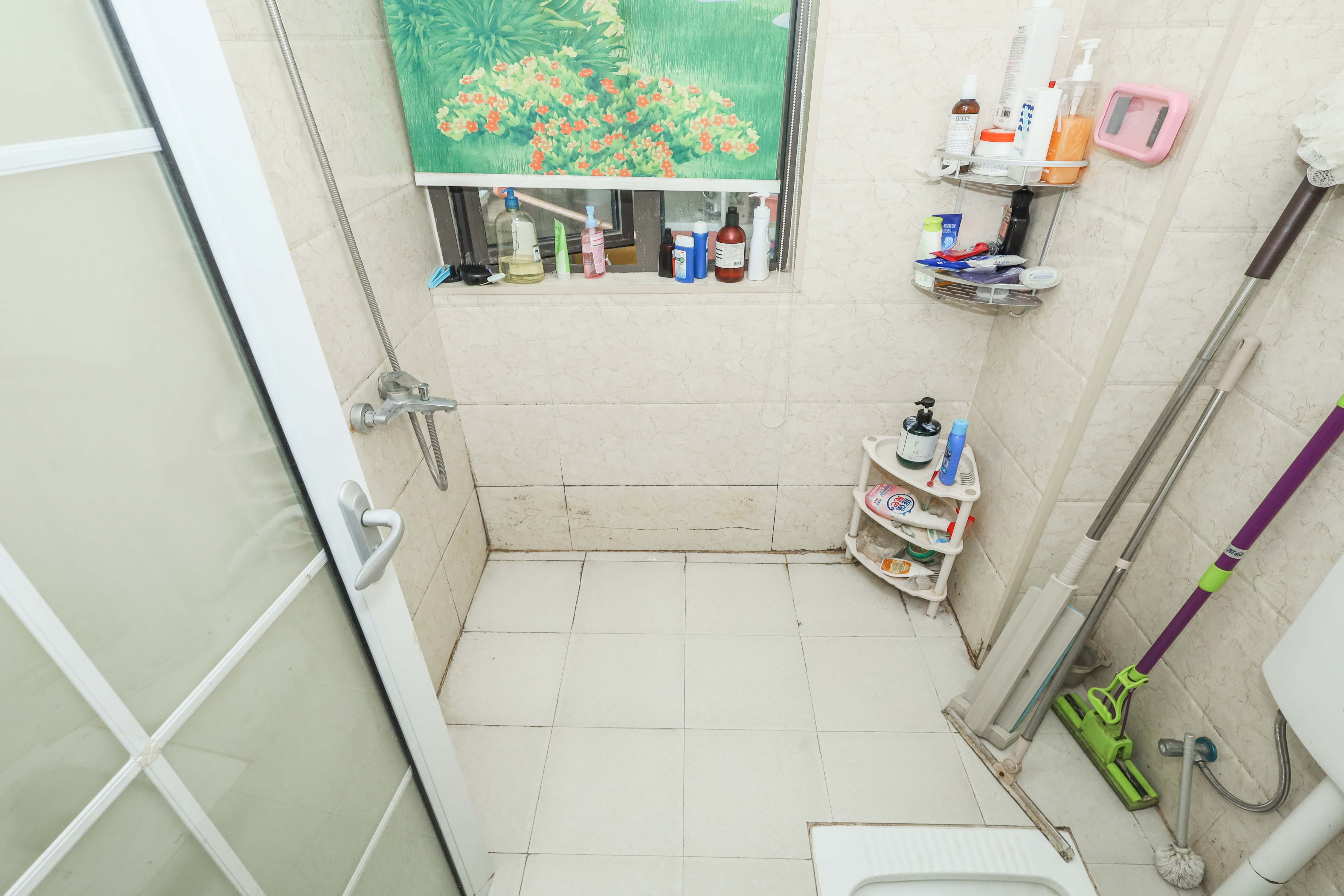 旭辉御府 3室2厅1卫 90.0万 旭辉御府 3室2厅1卫 90.0万卫生间