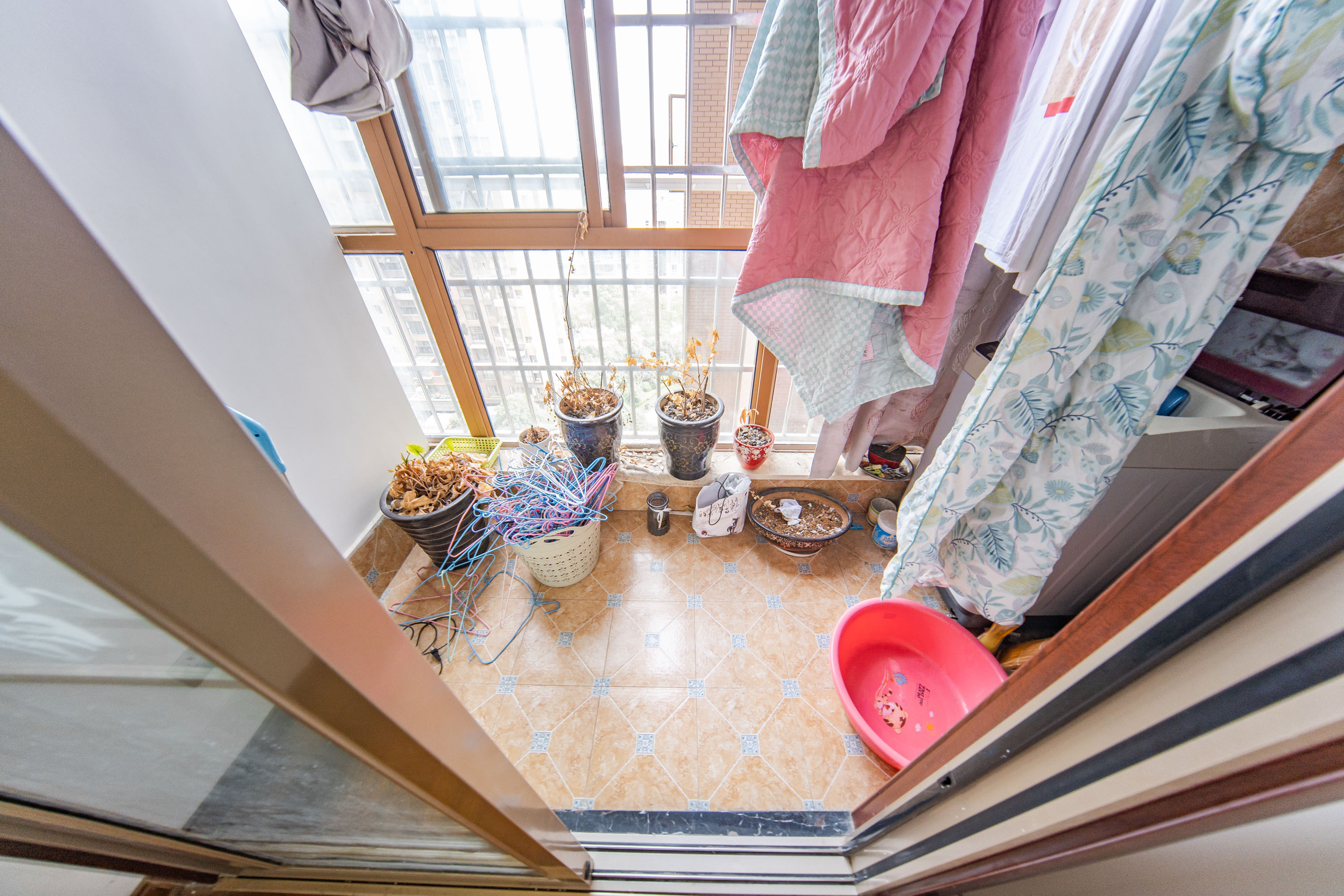 锑都家园  4室2厅2卫   105.00万其他