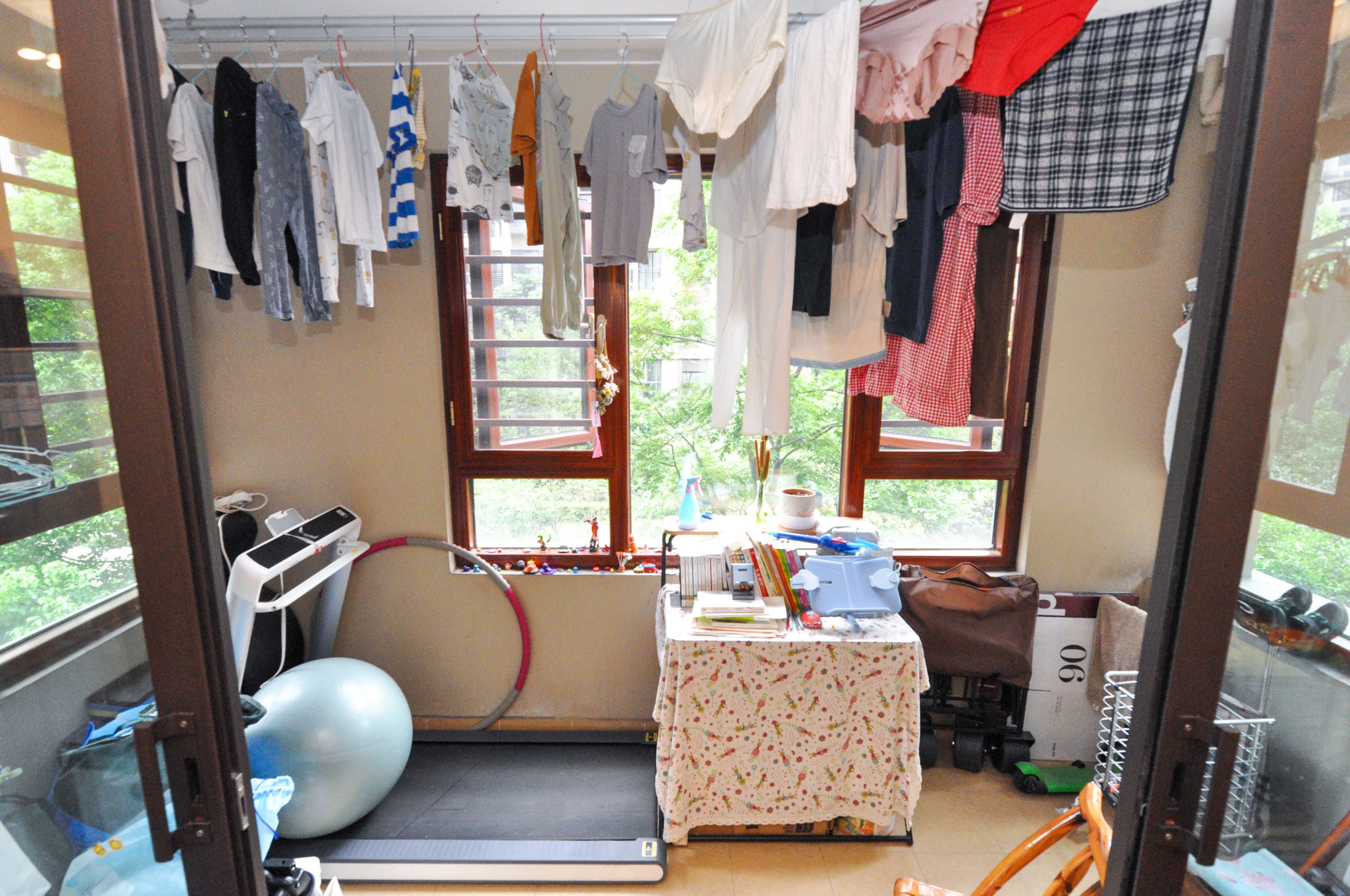 万科里梅溪郡  4室2厅2卫   290.00万其他
