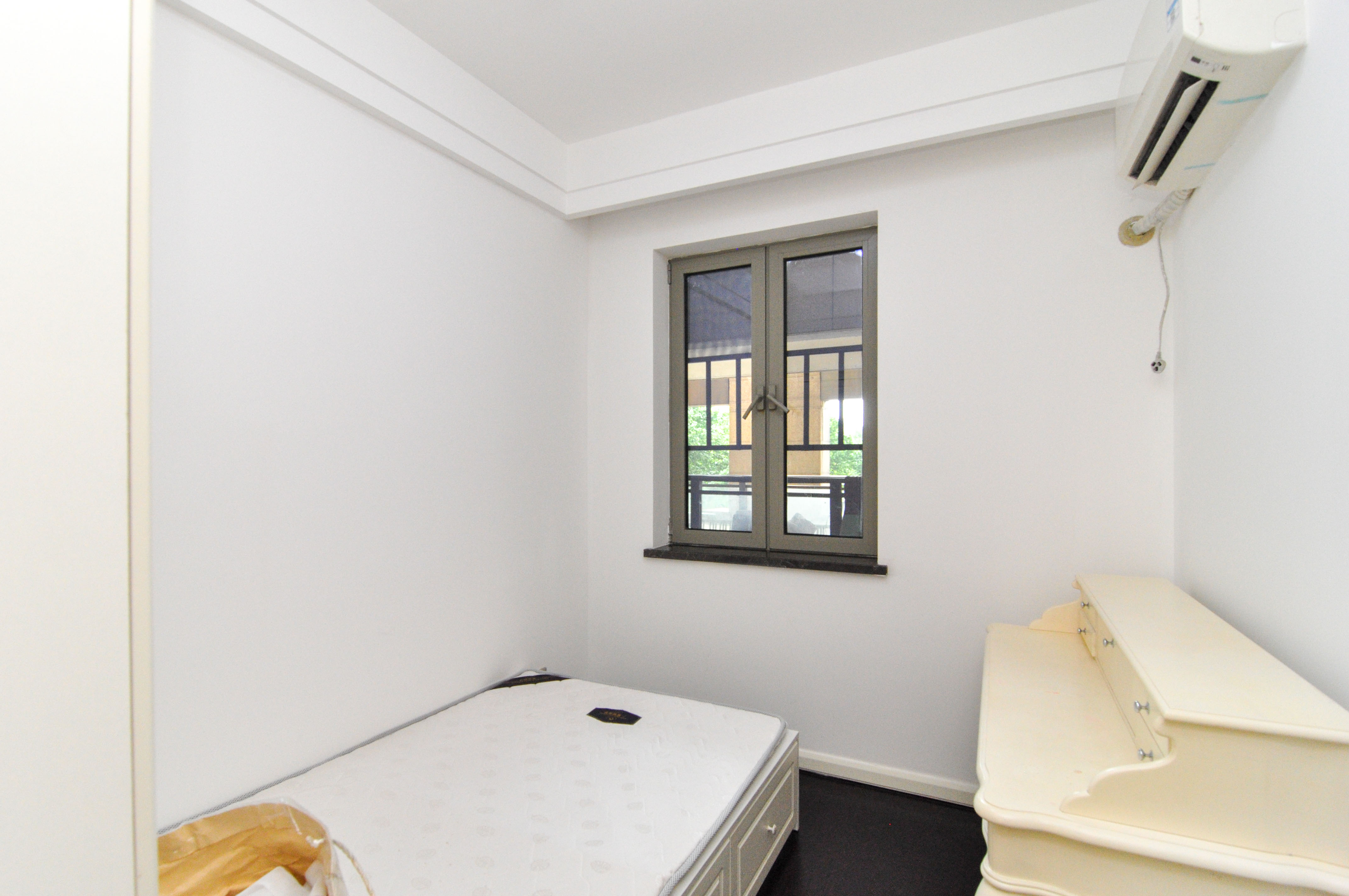 梅溪湖金茂府（金茂广场）（金茂览秀城）  3室2厅2卫    237.8万其他