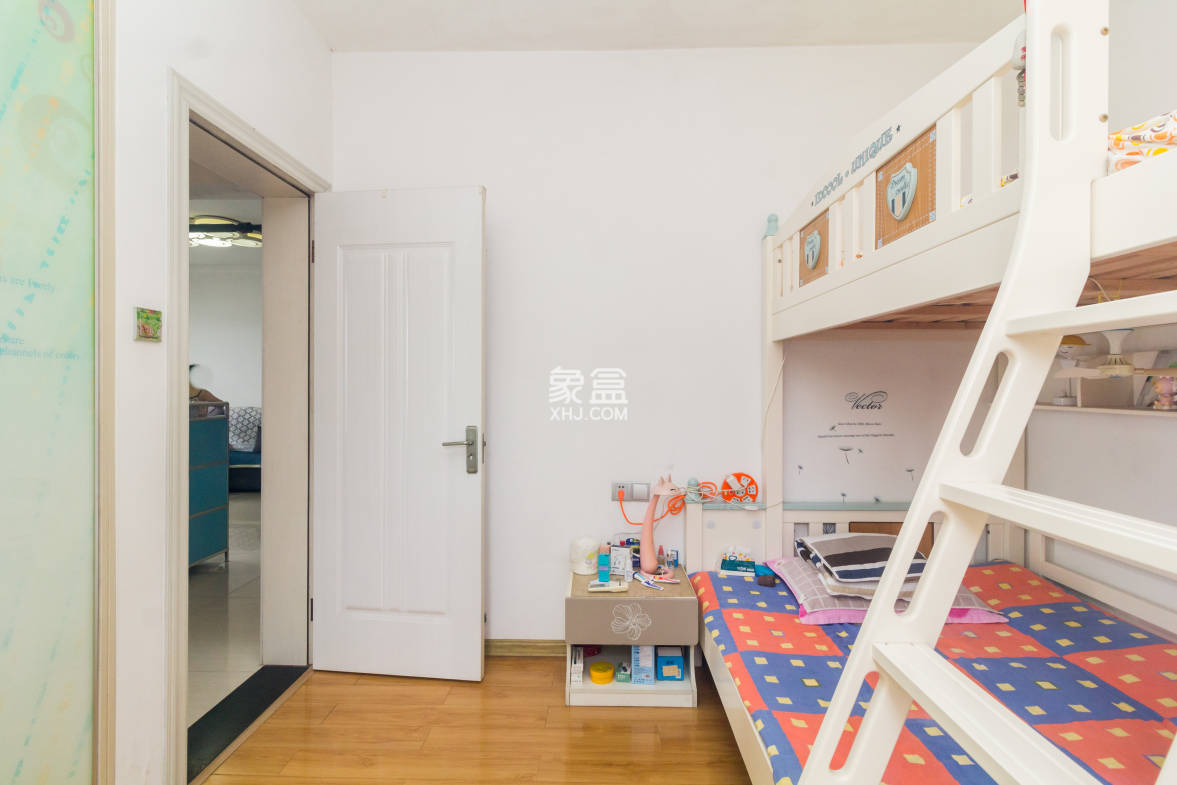 博雅湘水湾  2室2厅1卫    49.8万 博雅湘水湾  2室2厅1卫    49.8万卧室